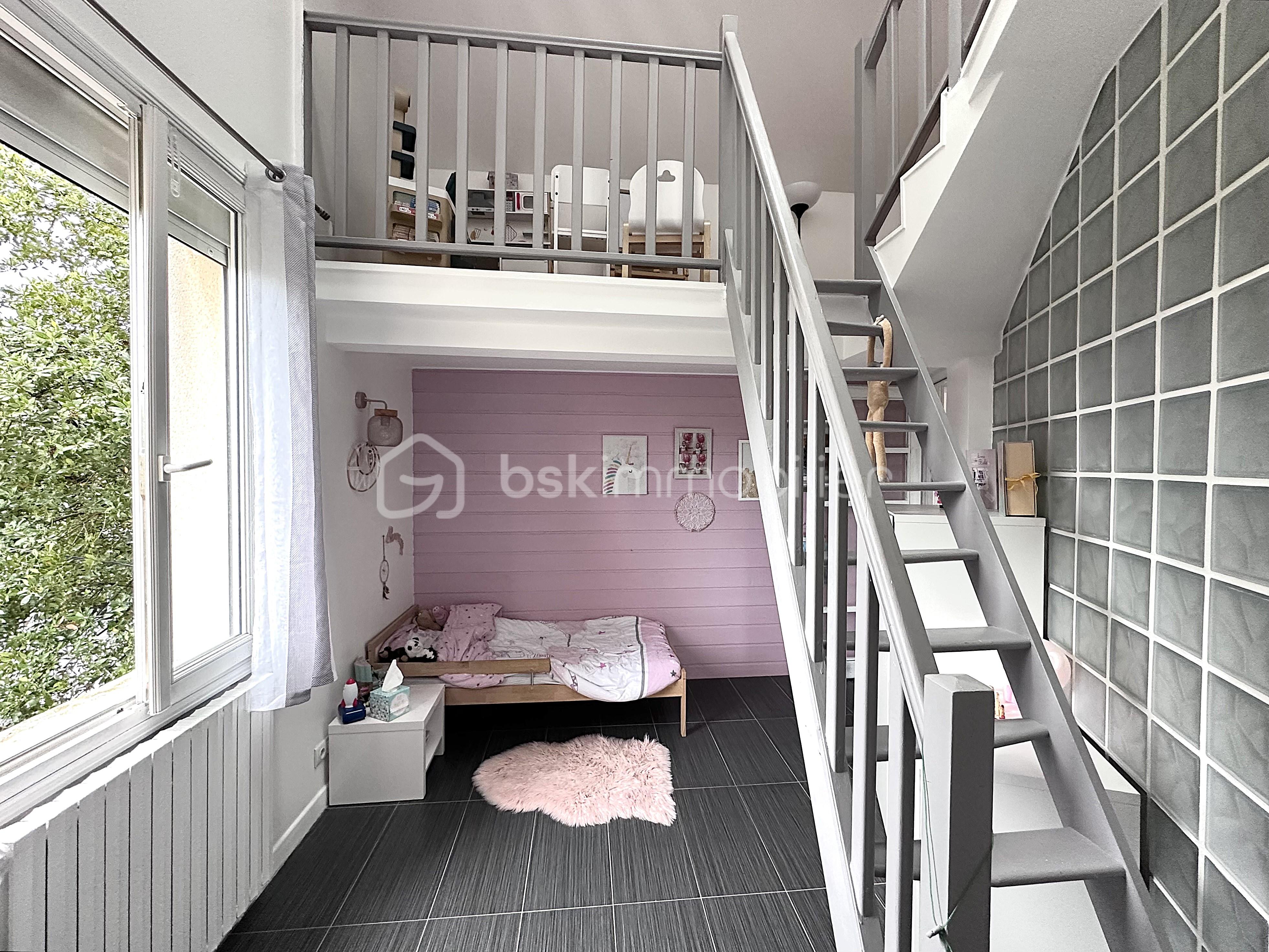 Maison de 265 m² - 25.jpeg