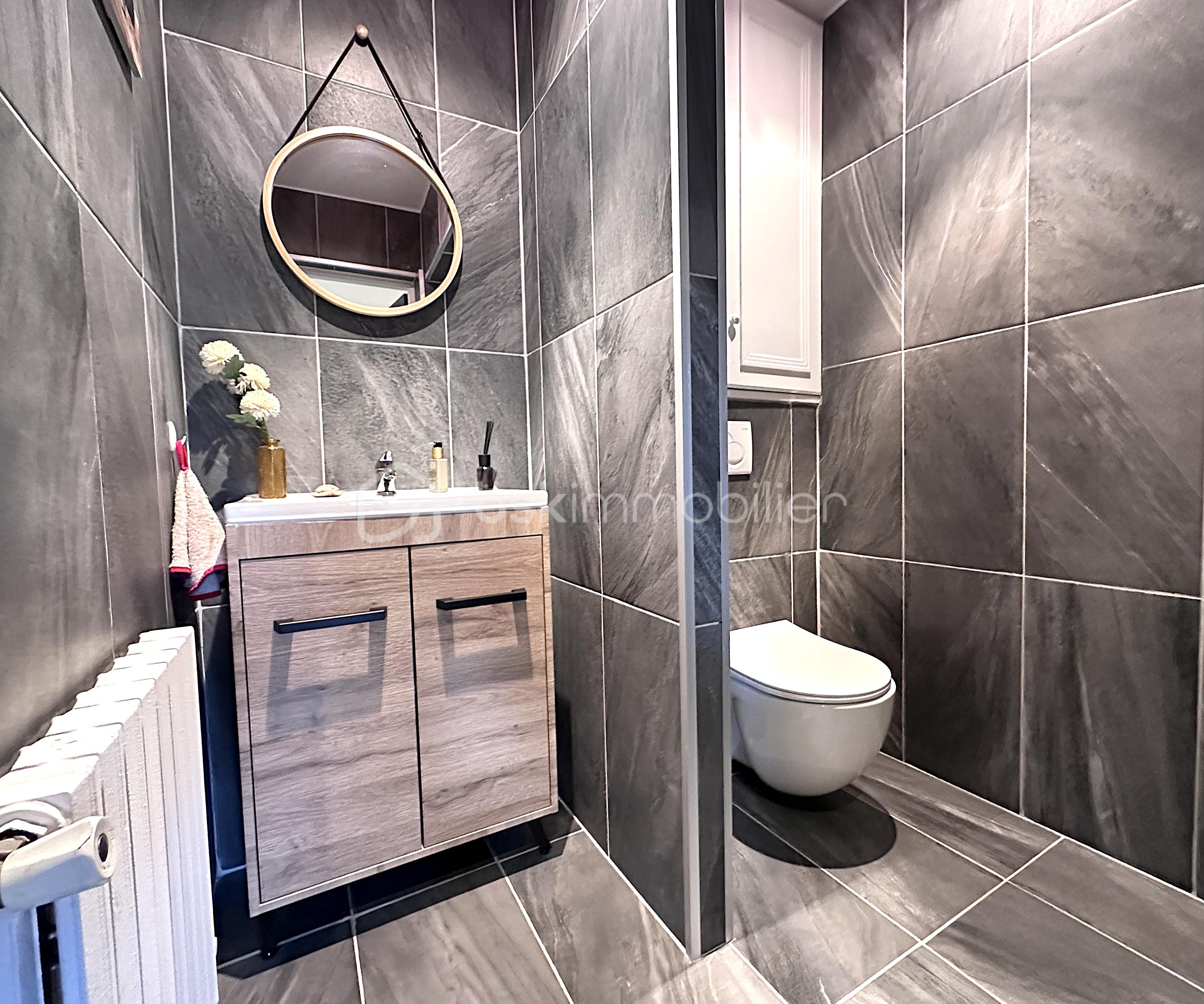 Maison de 265 m² - 57.jpeg
