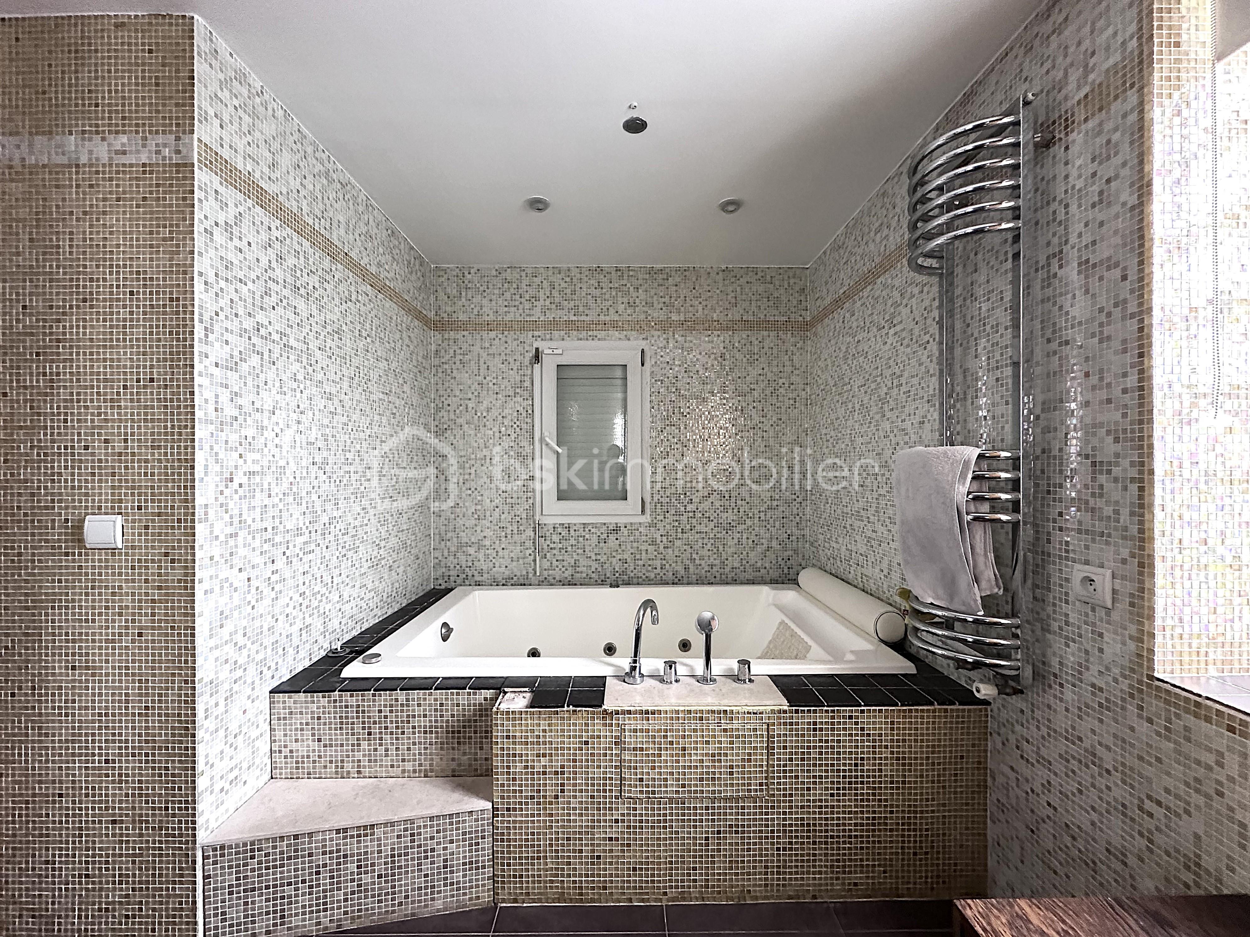 Maison de 265 m² - 54.jpeg