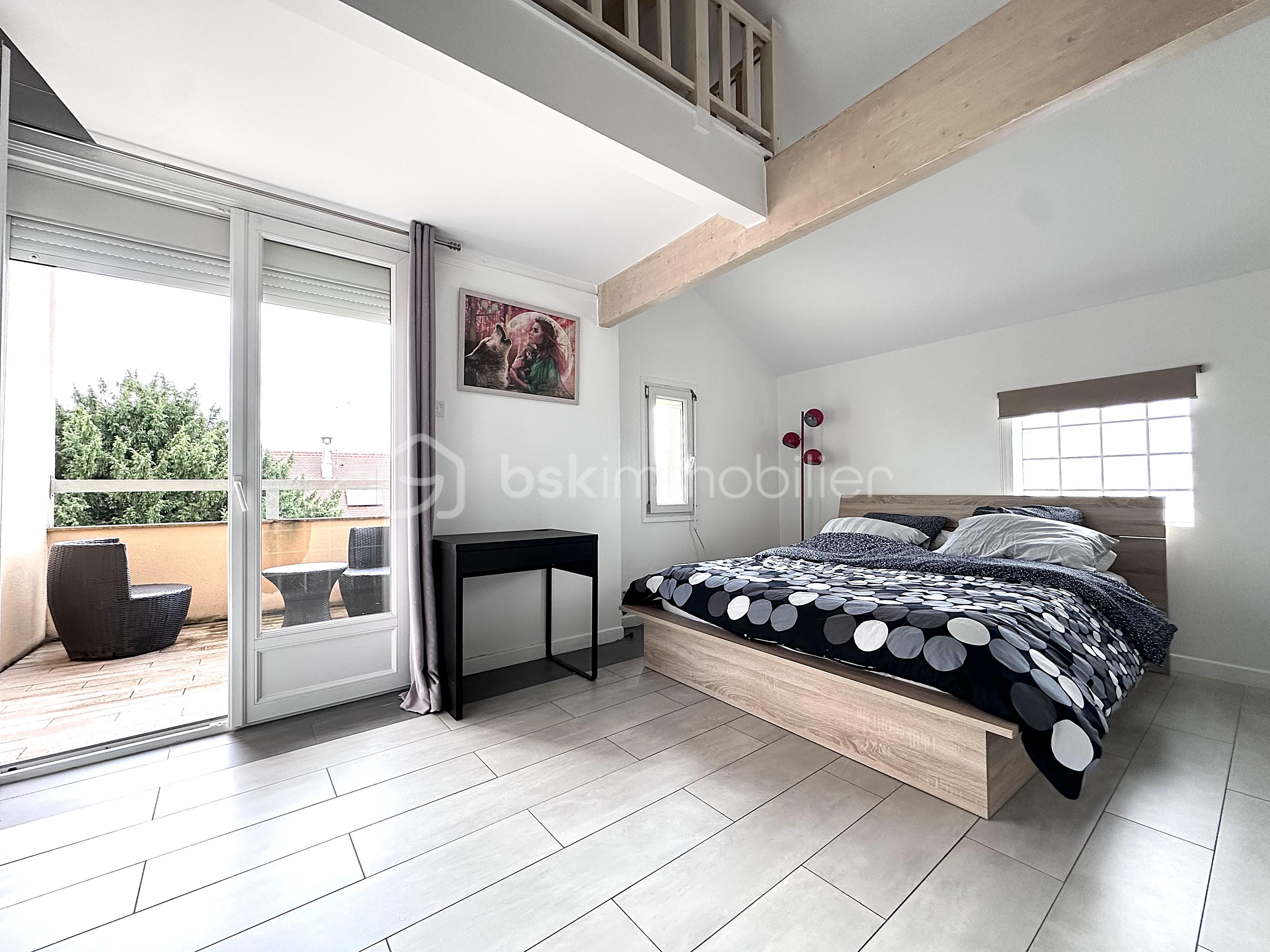 Maison de 265 m² - 21.jpeg