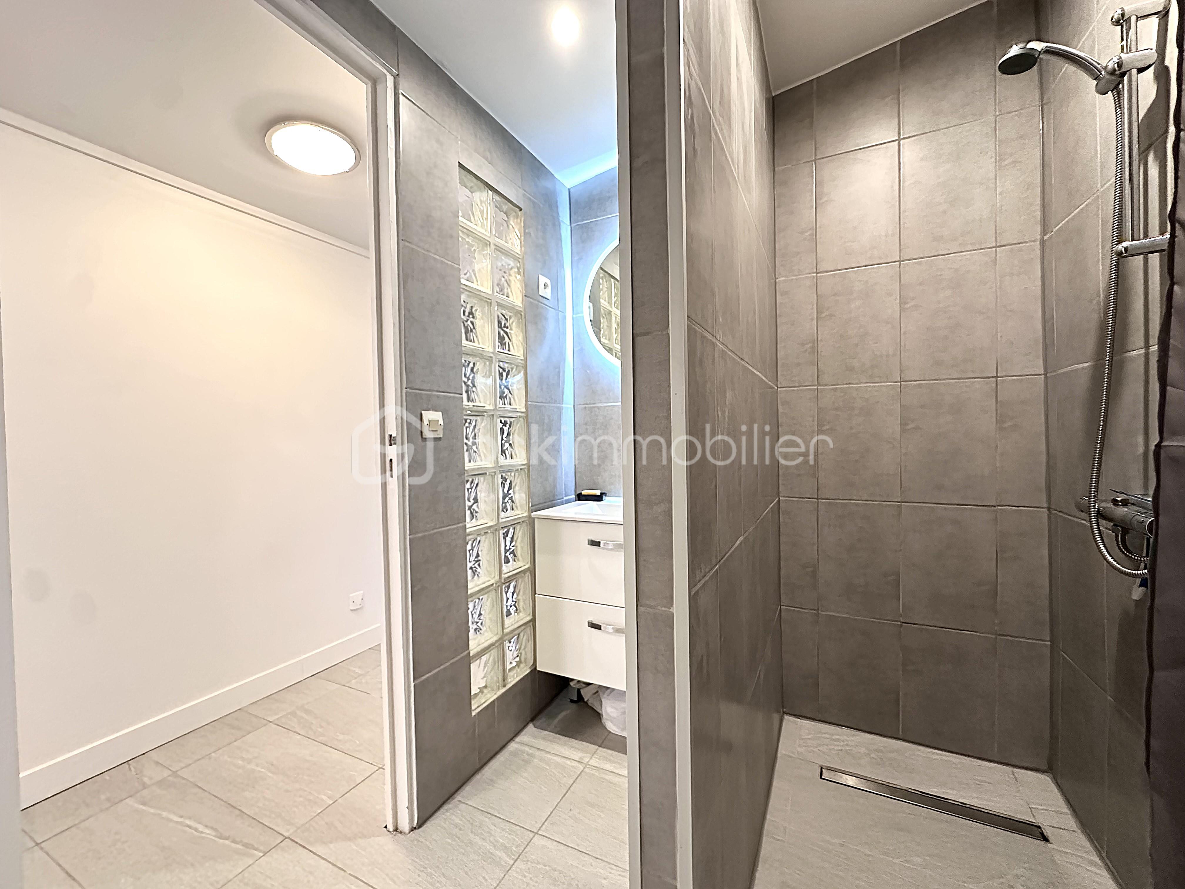 Maison de 265 m² - 6.jpeg