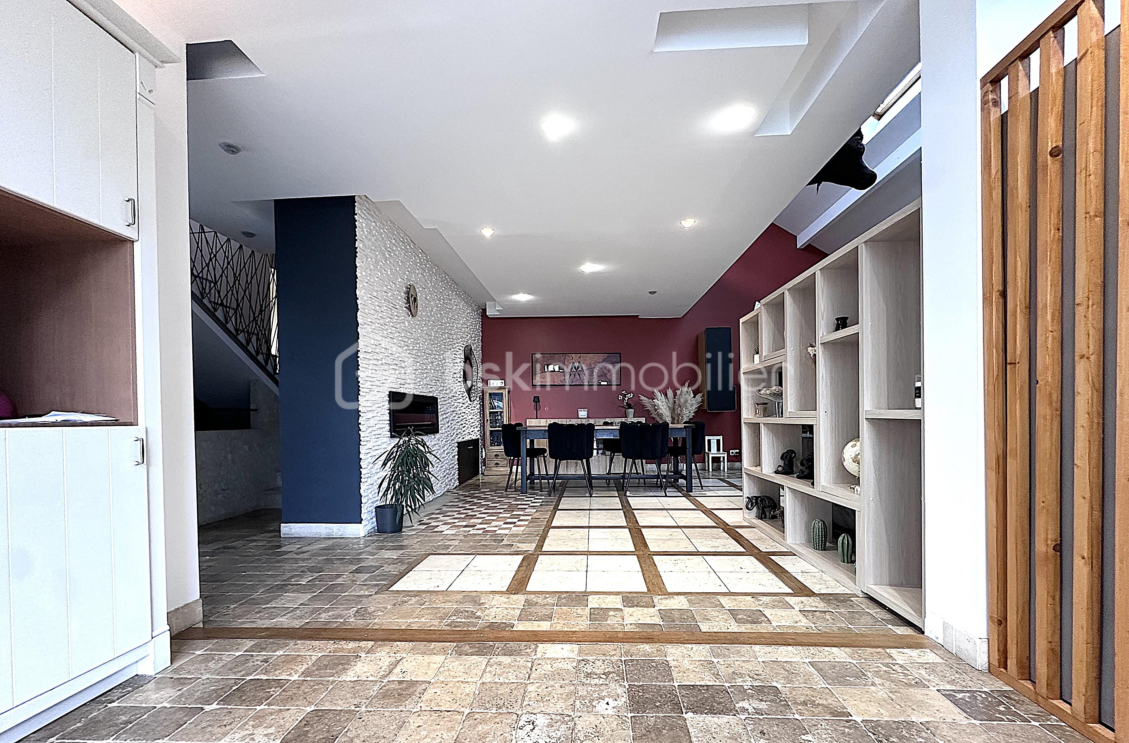 Maison de 265 m² - 77.jpeg