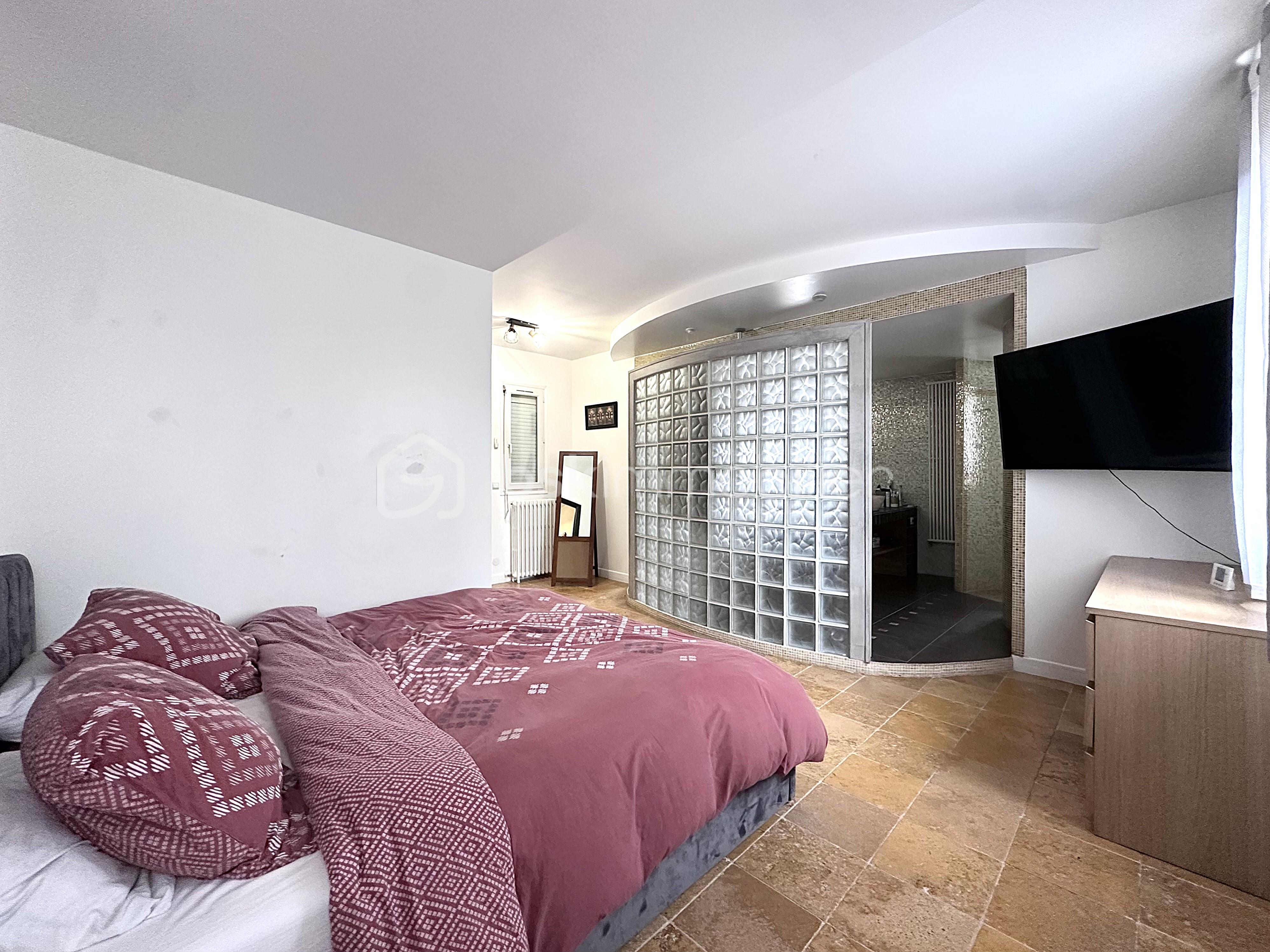 Maison de 265 m² - 39.jpeg