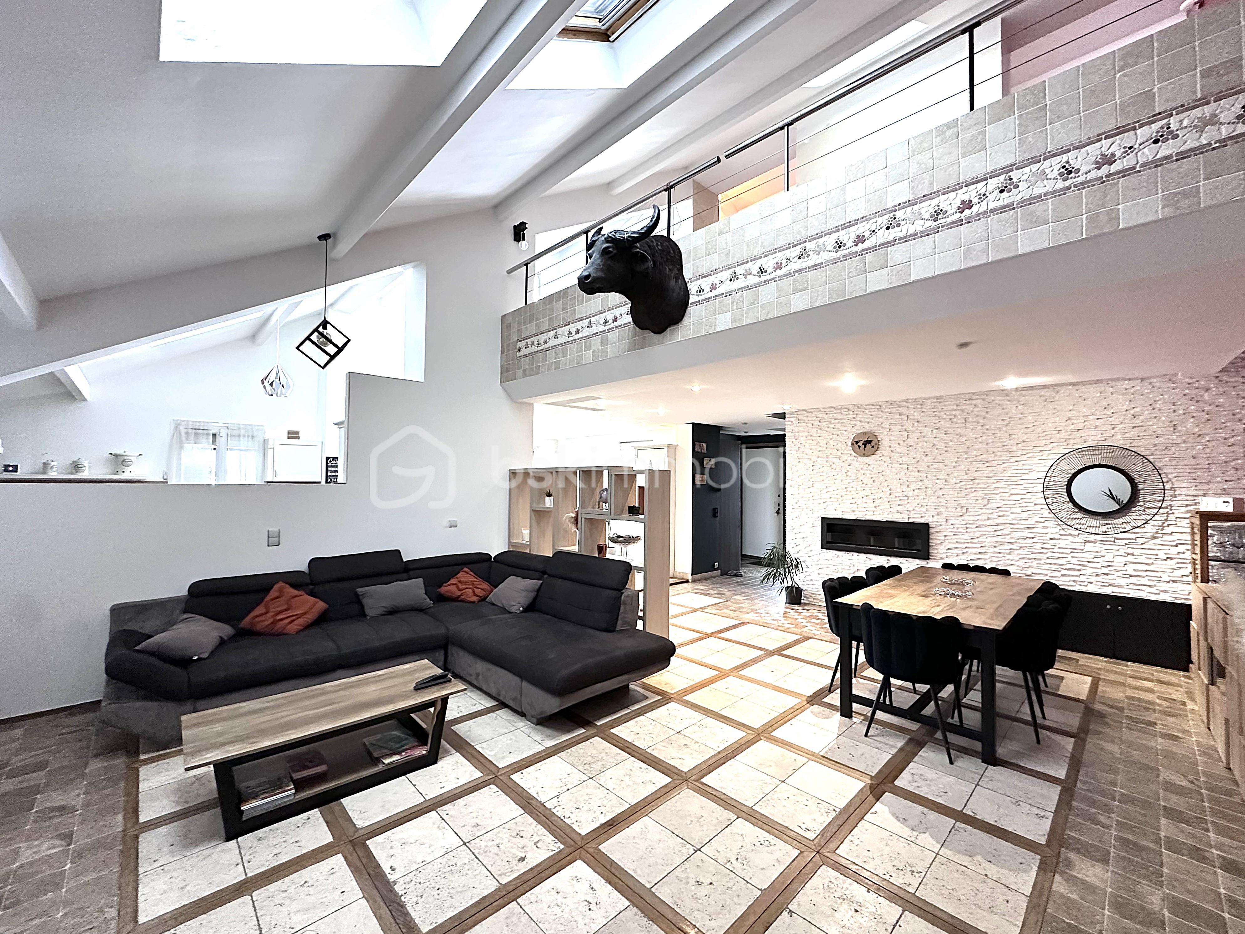 Maison de 265 m² - 82.jpeg