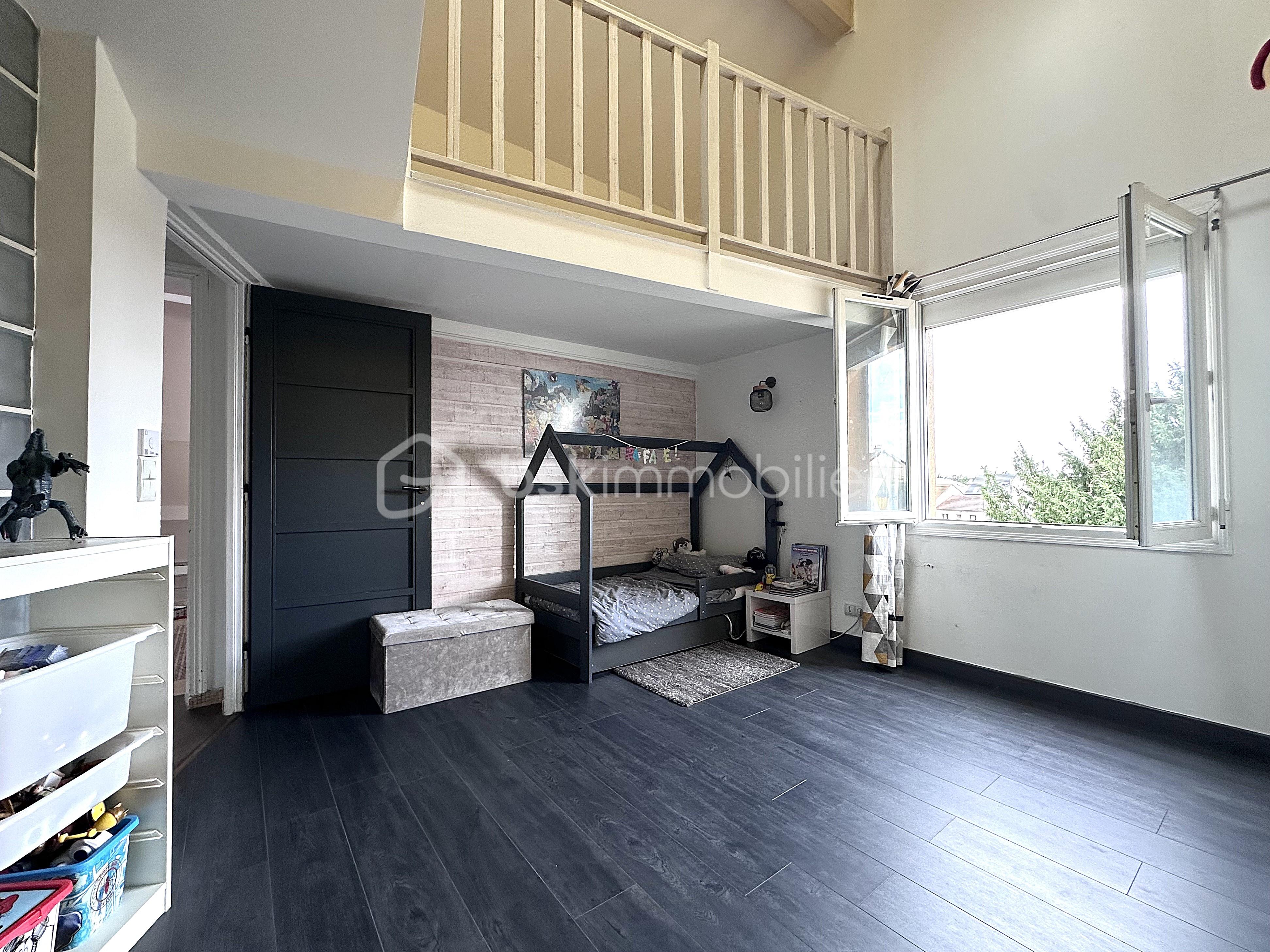 Maison de 265 m² - 30.jpeg