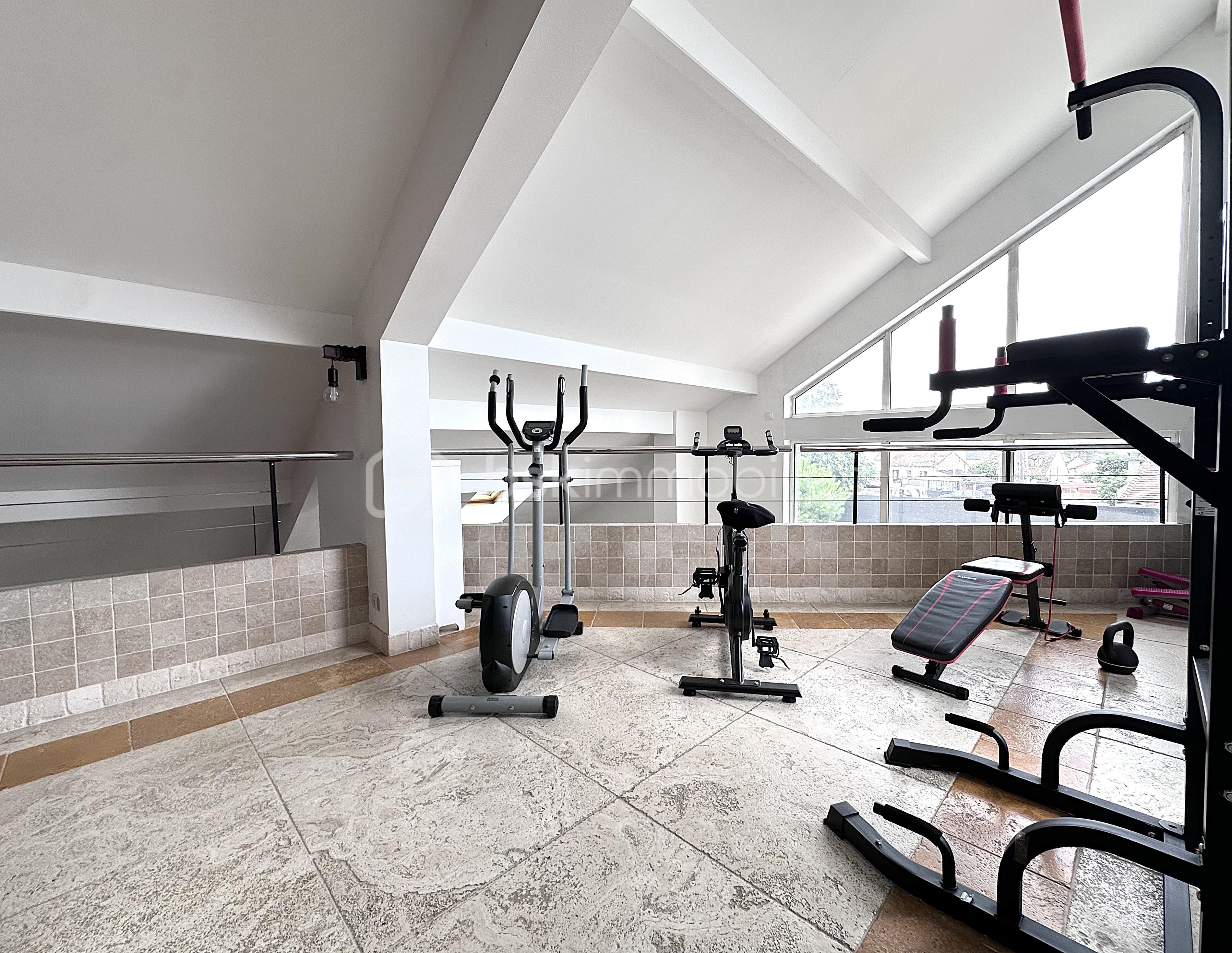 Maison de 265 m² - 33.jpeg