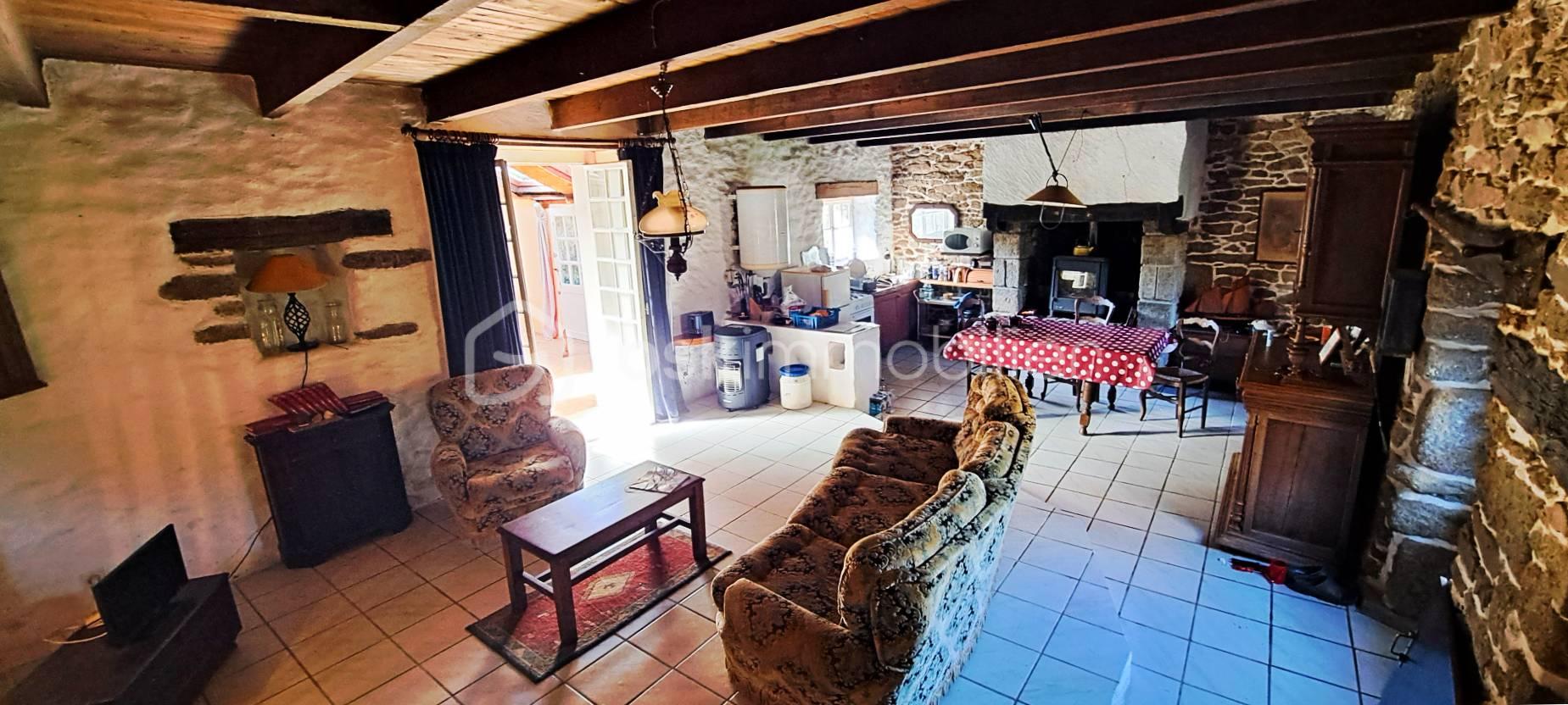 Maison de 94 m² - pièce de vie.jpg