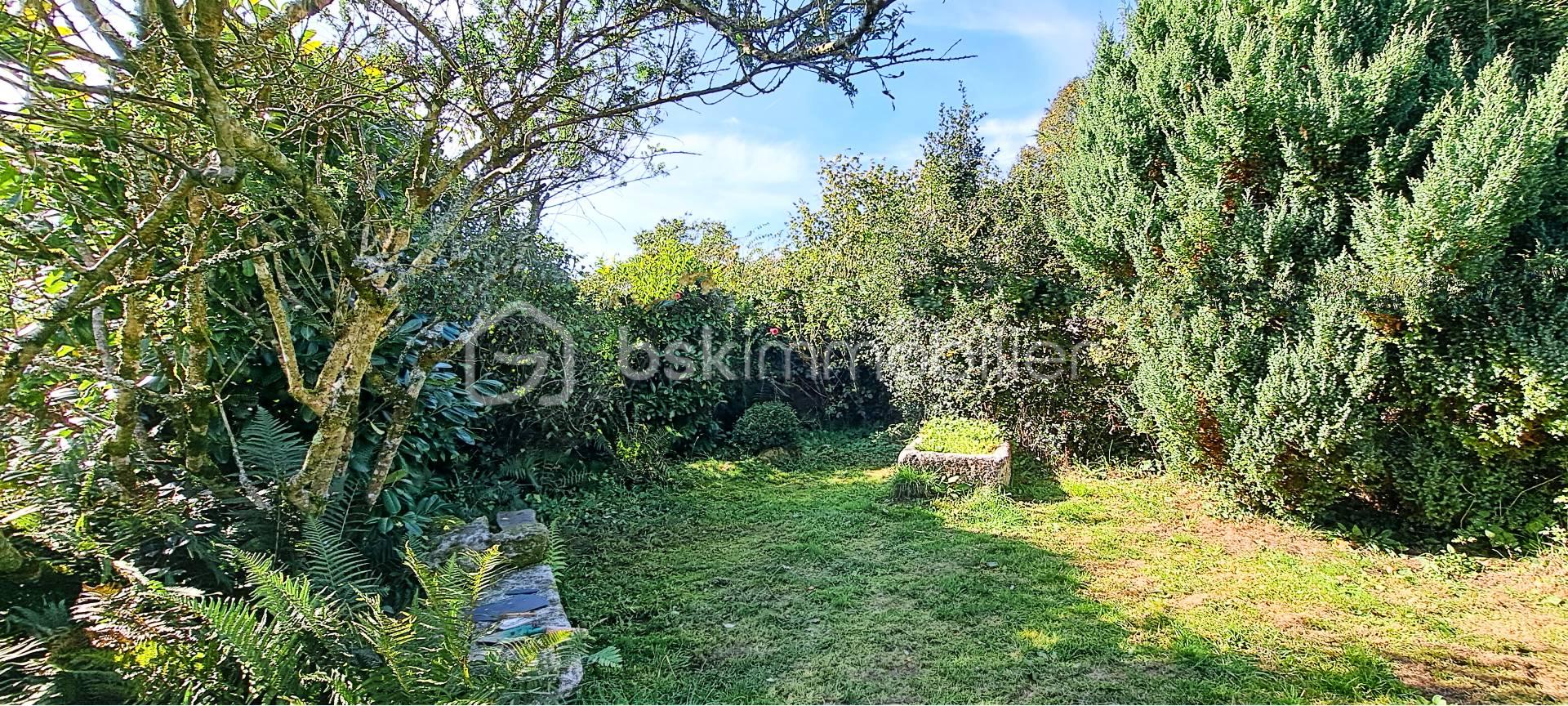 Maison de 94 m² - jardin 2.jpg