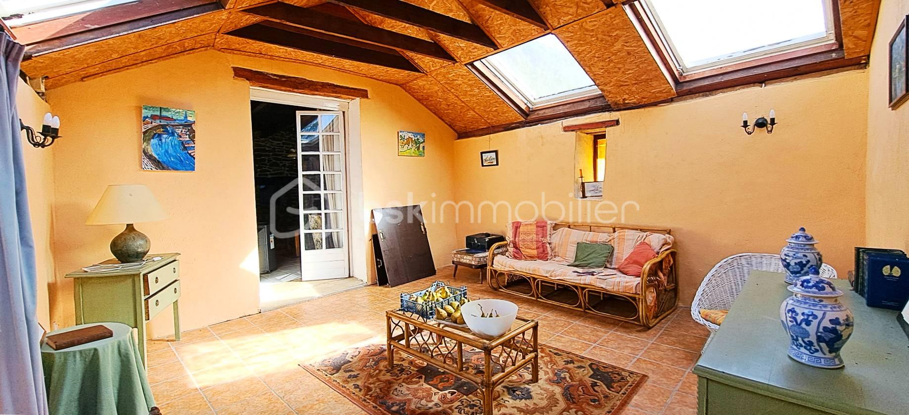 Maison de 94 m² - salon de lecture 1.jpg