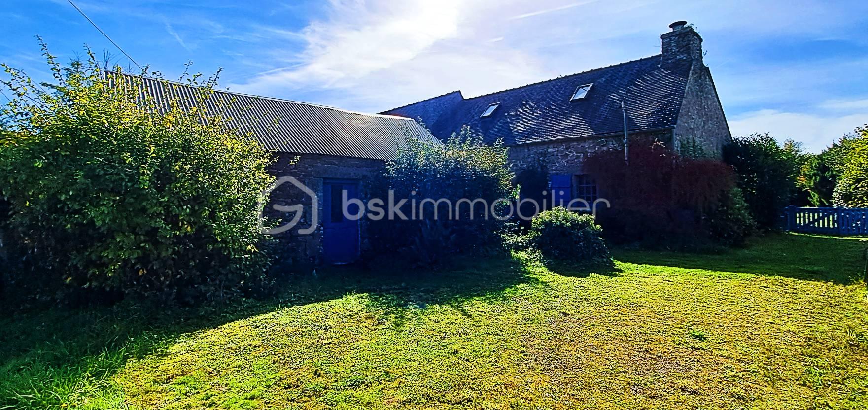 Maison de 94 m² - ensemble avant.jpg