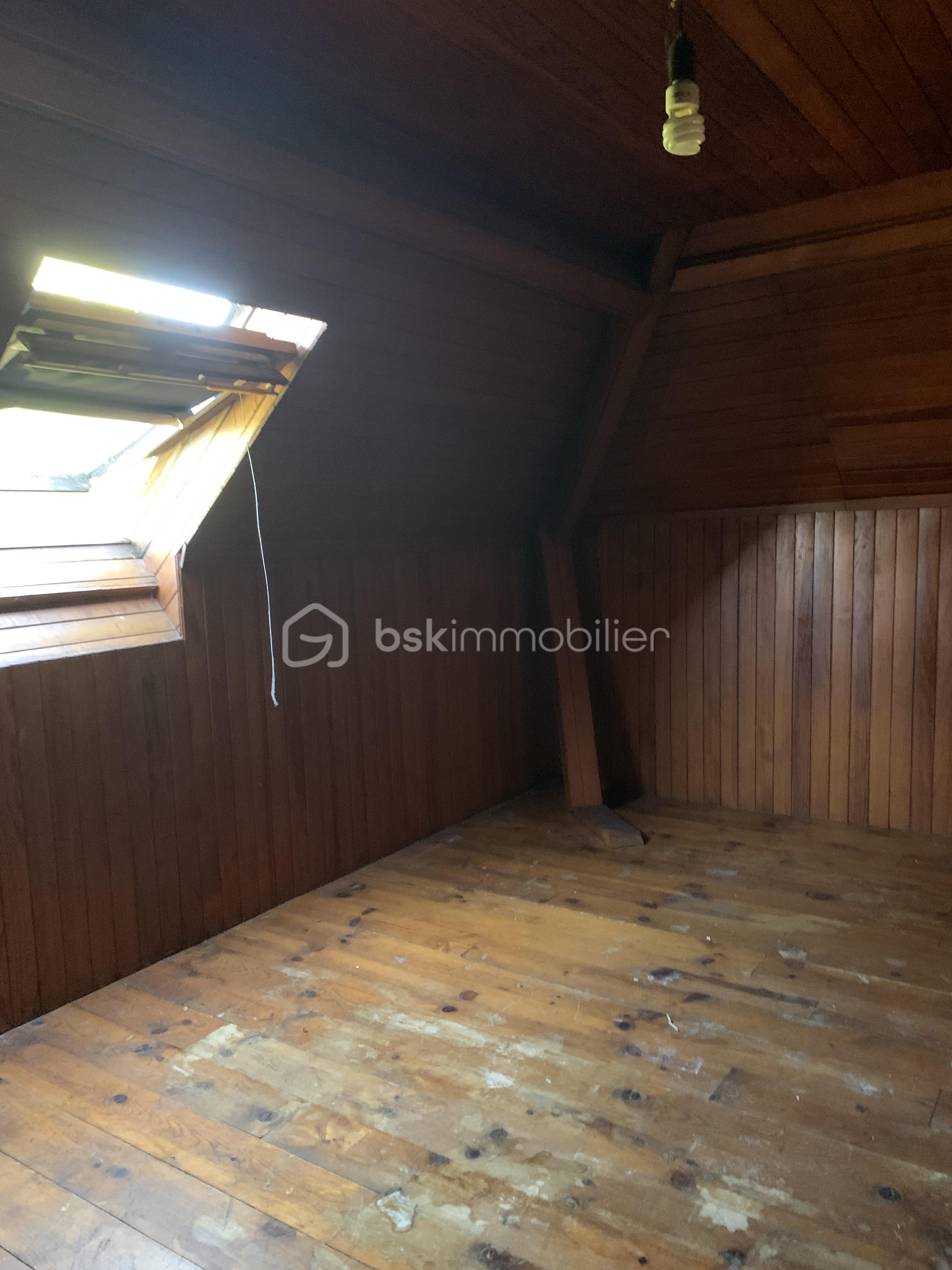 chambre 1 etage.jpg