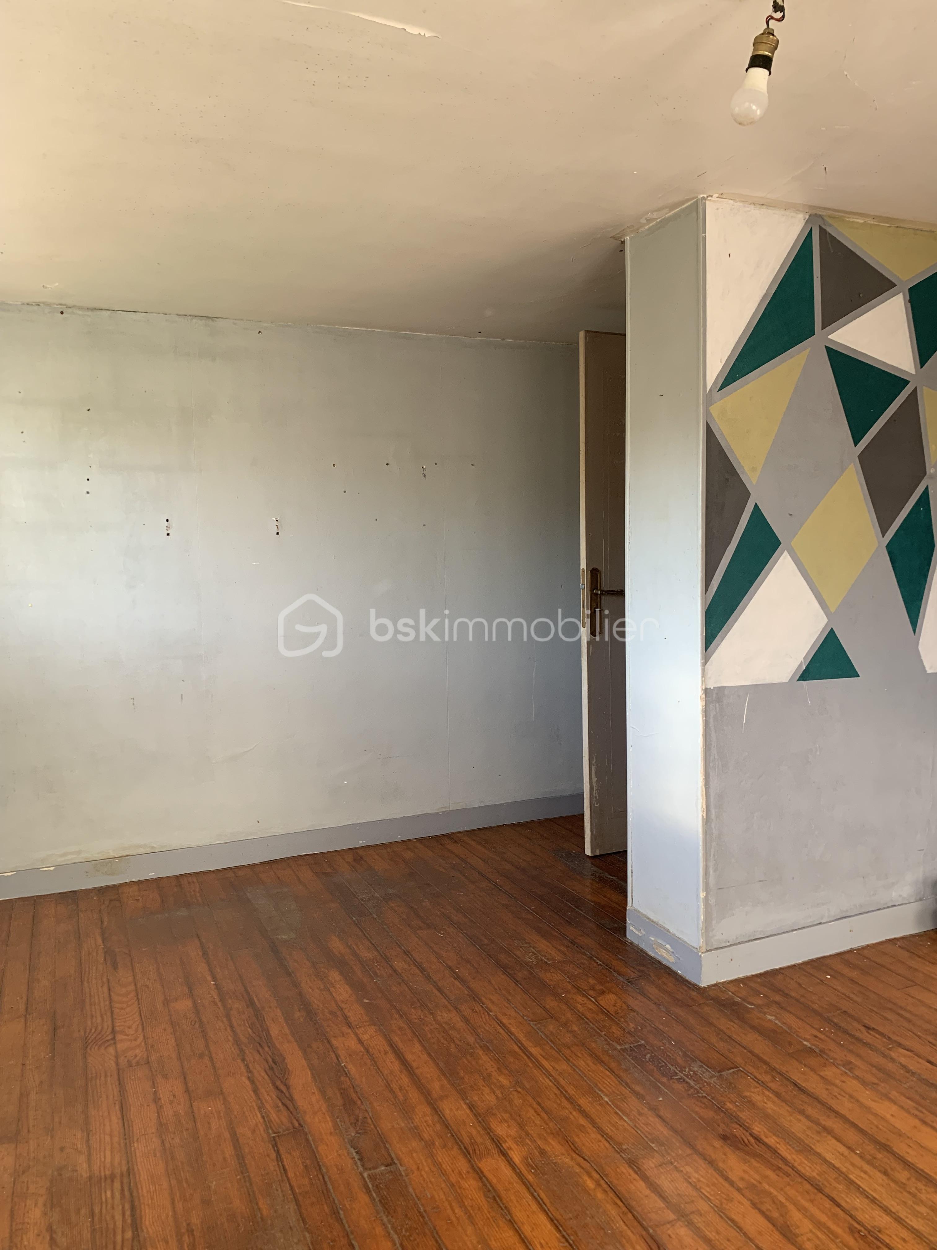 photo interieur .jpg