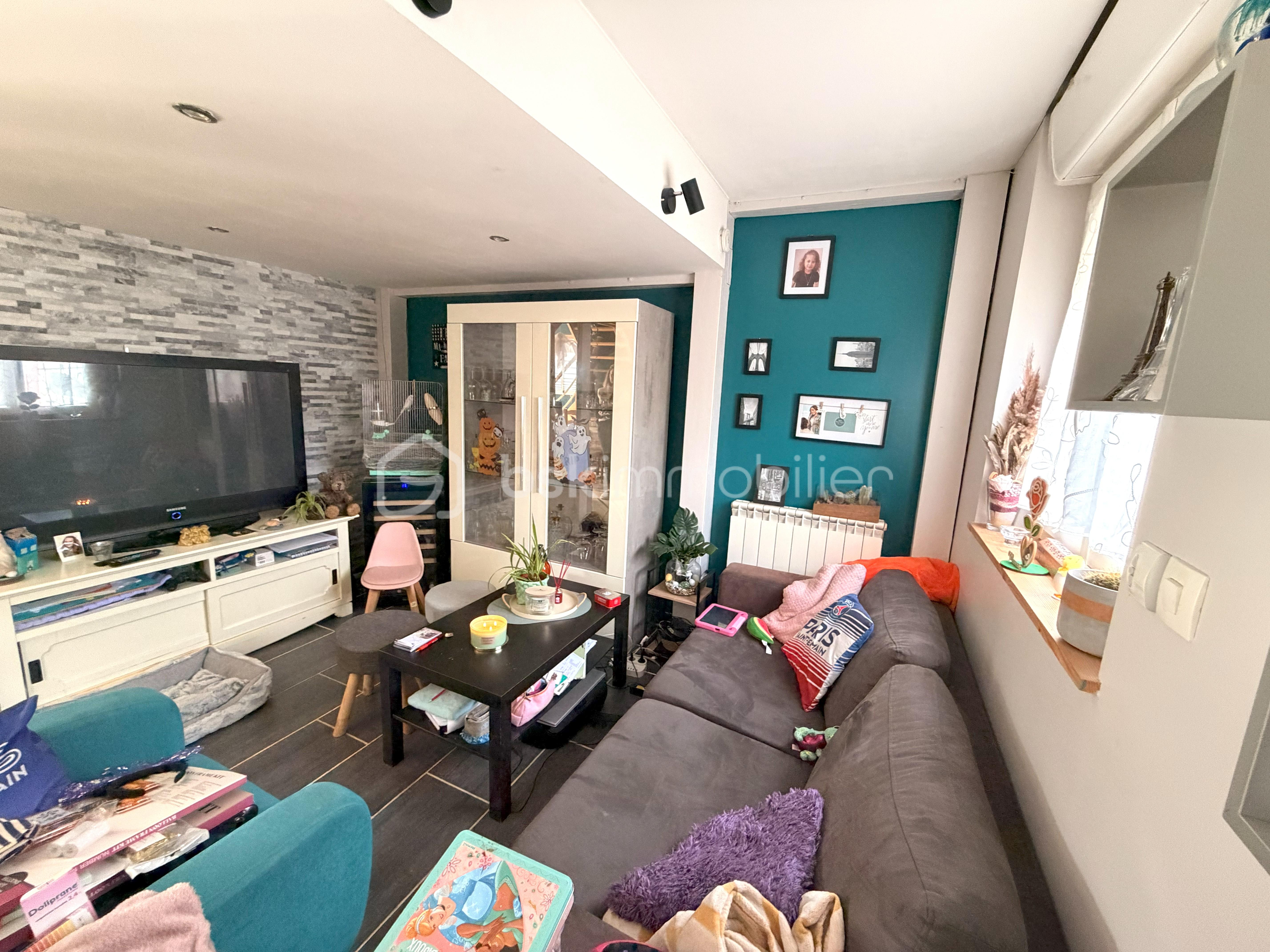 Maison de 70 m² - IMG_8600[1].jpg