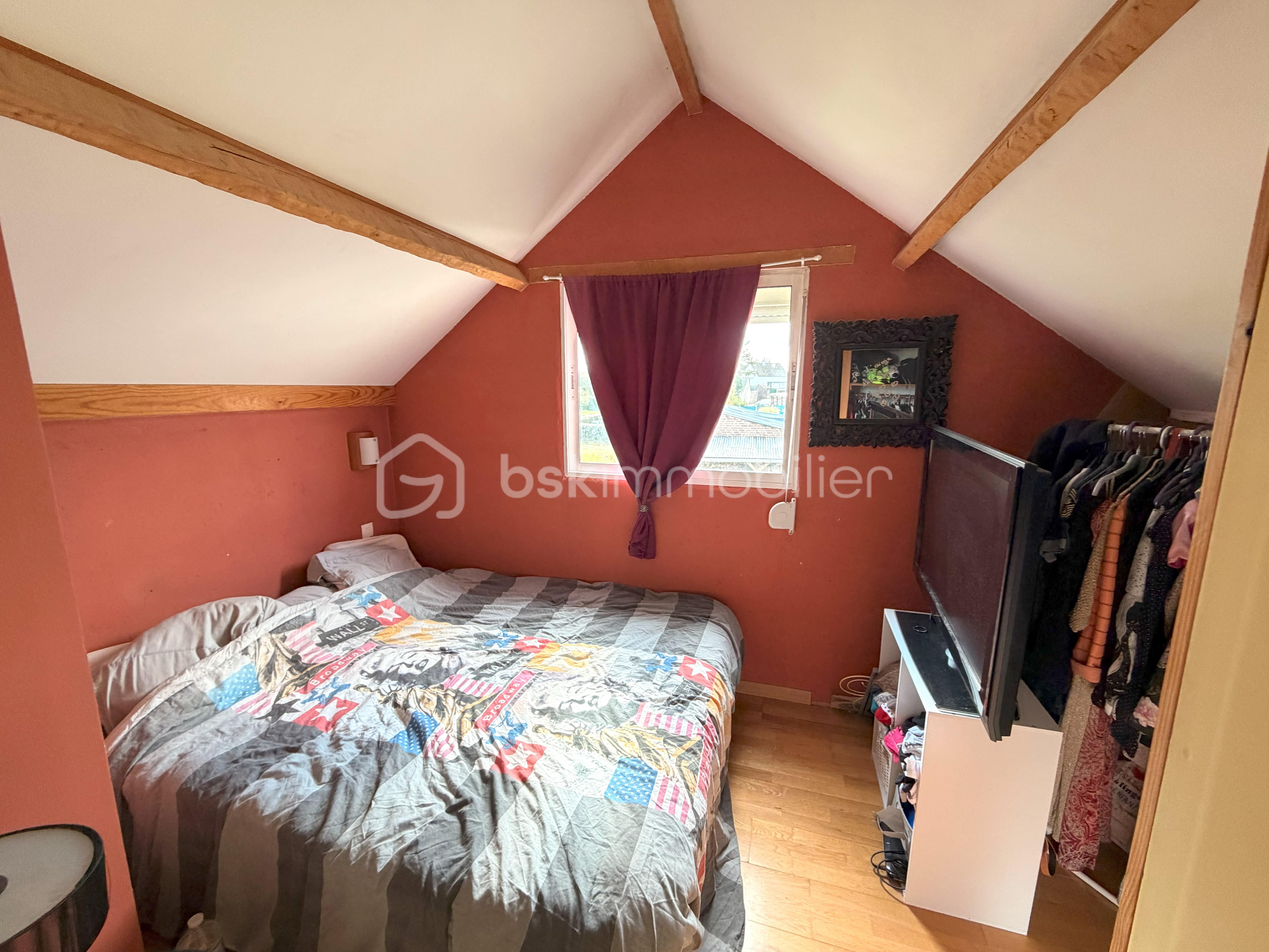 Maison de 70 m² - IMG_8569[1].jpg