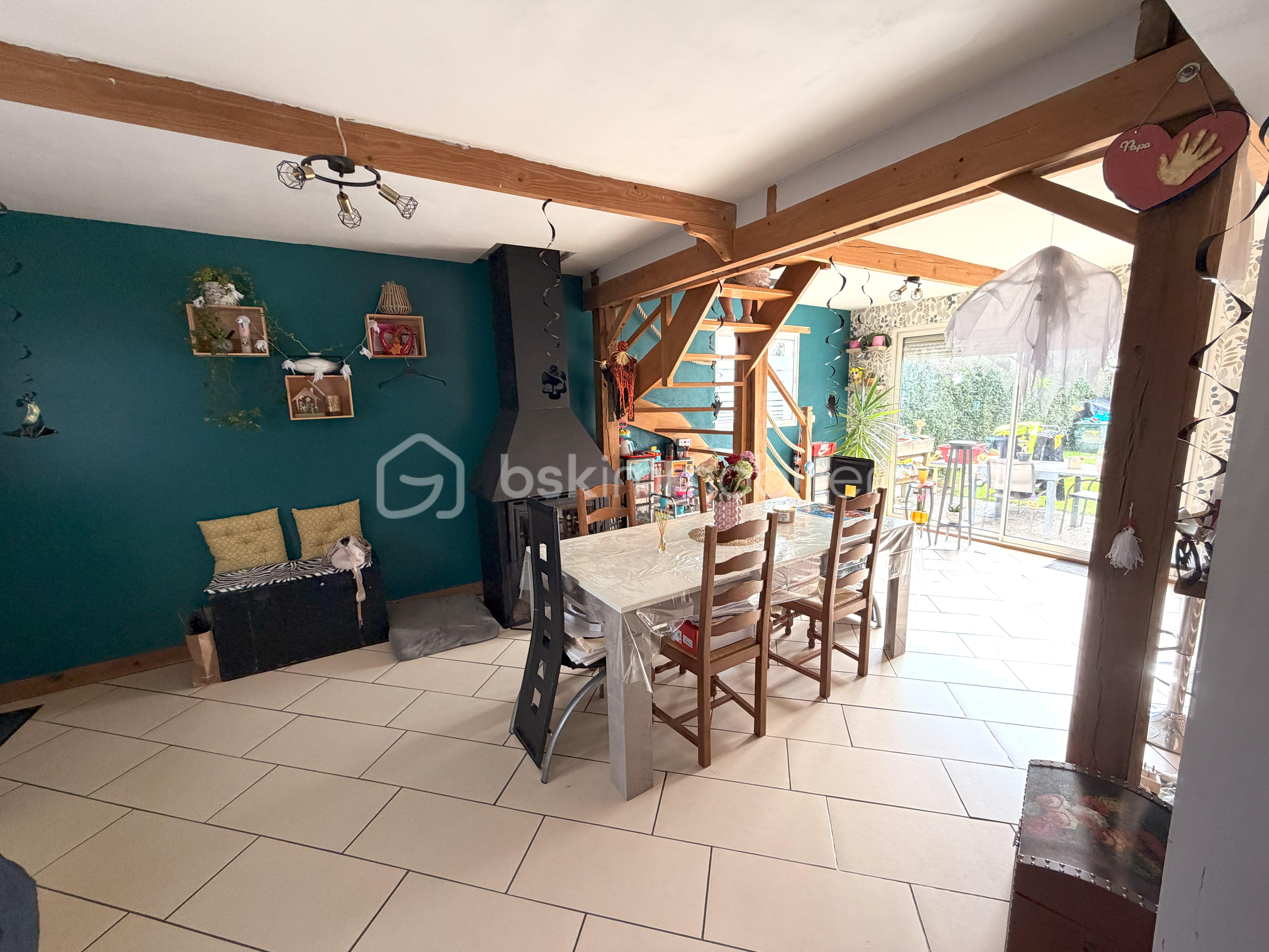 Maison de 70 m² - IMG_8592[1].jpg