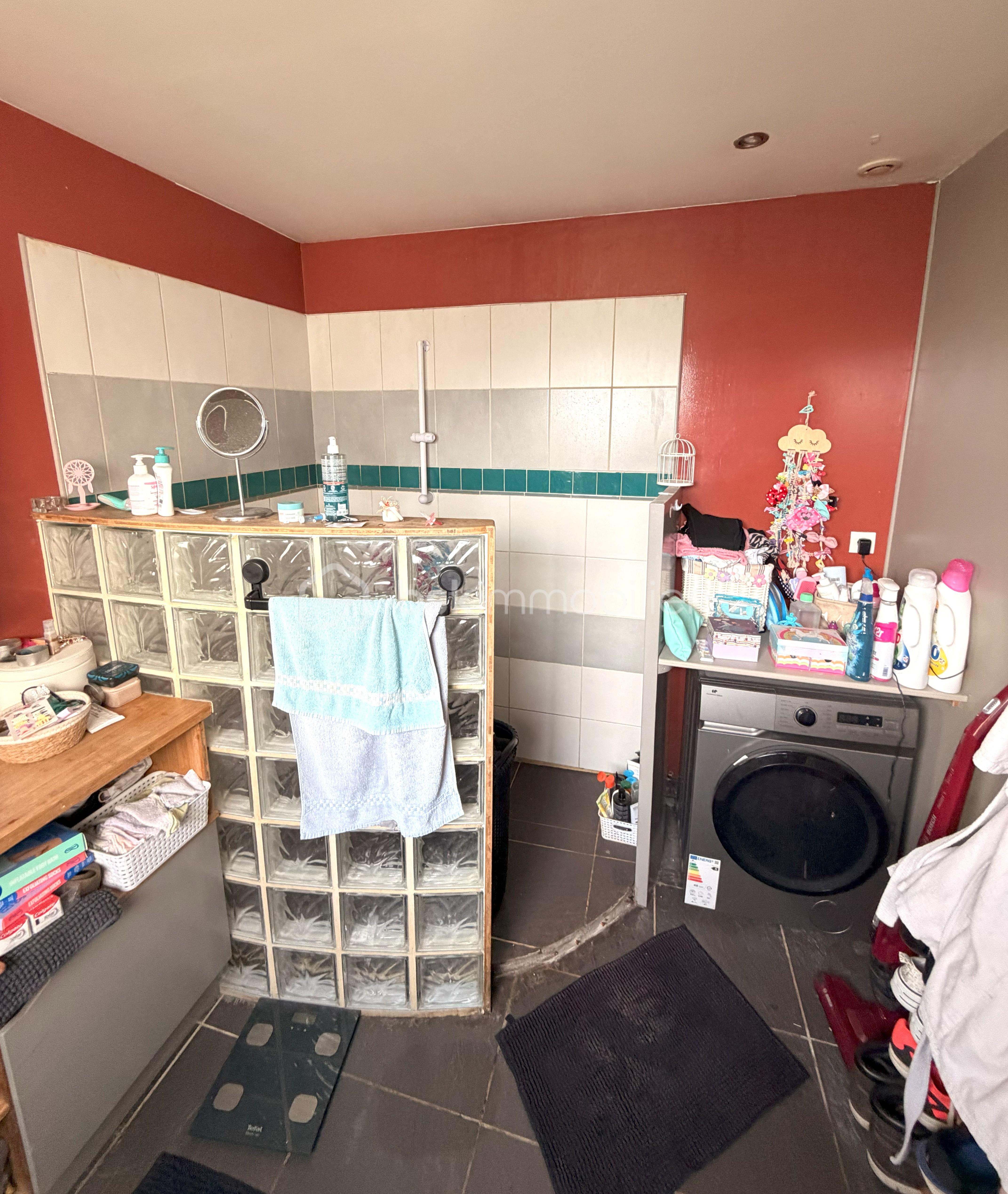 Maison de 70 m² - IMG_8574[1].jpg