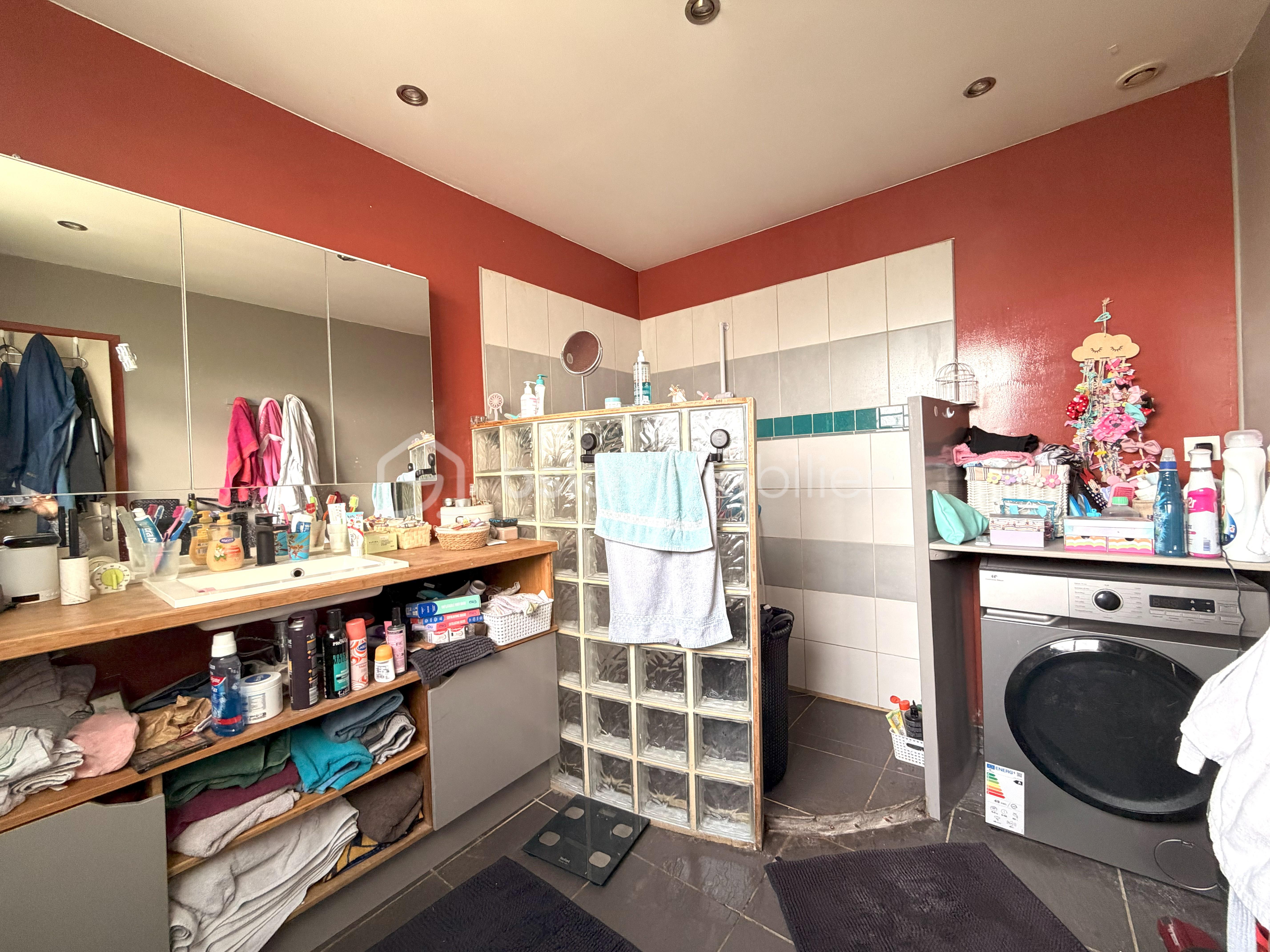 Maison de 70 m² - IMG_8572[1].jpg