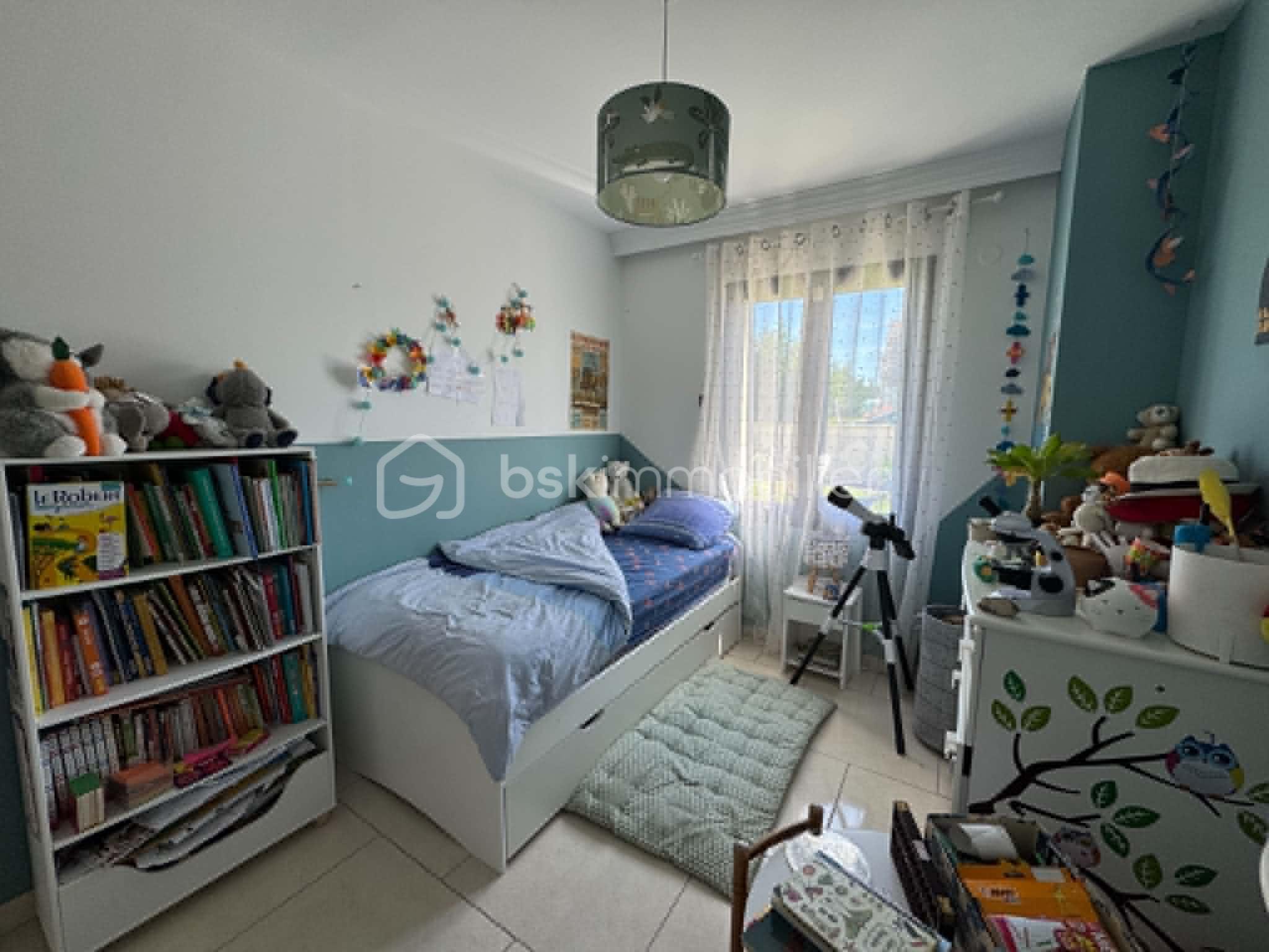 CHAMBRE GARCON 2.jpg