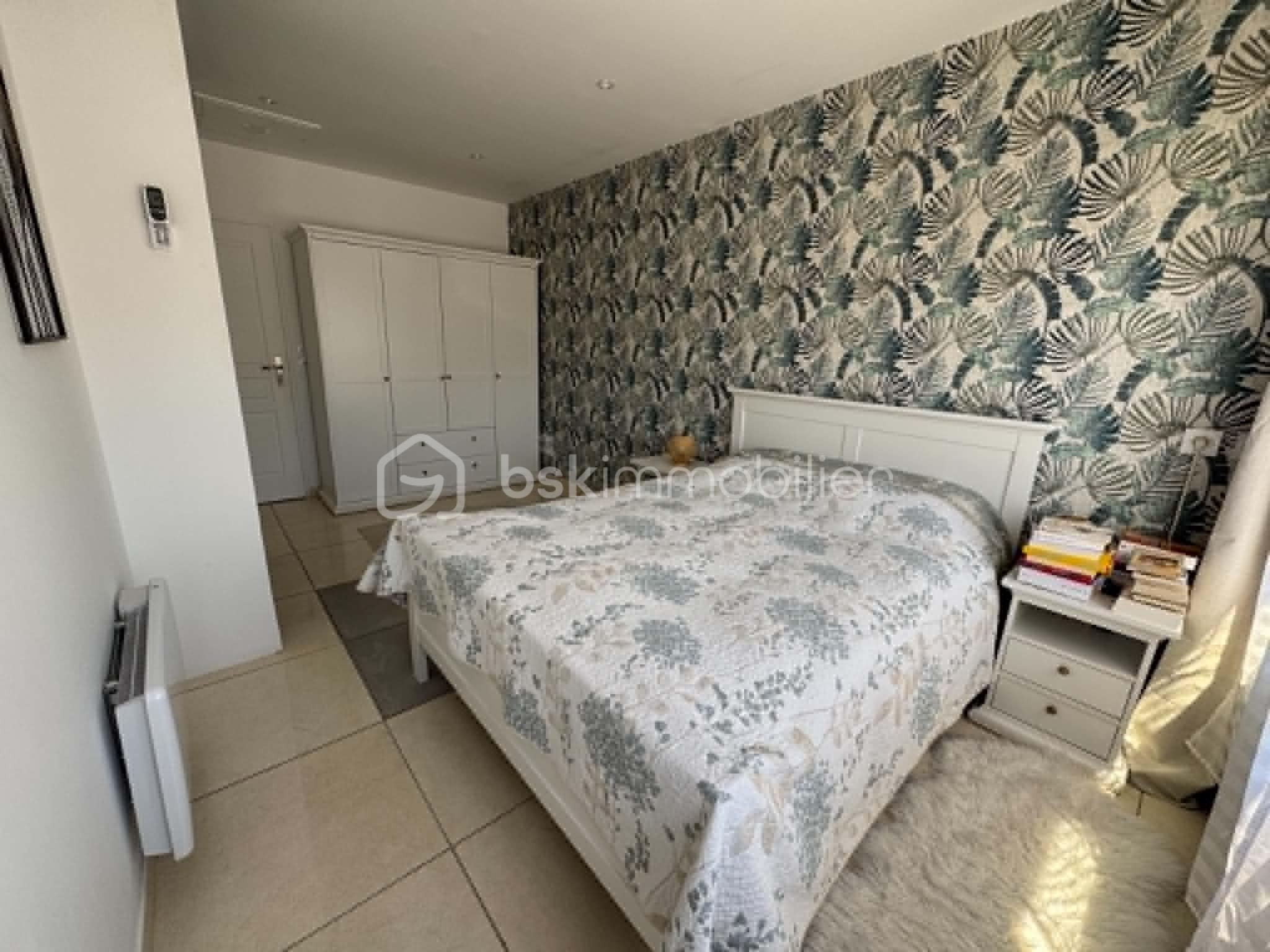 CHAMBRE PARENTALE.jpg