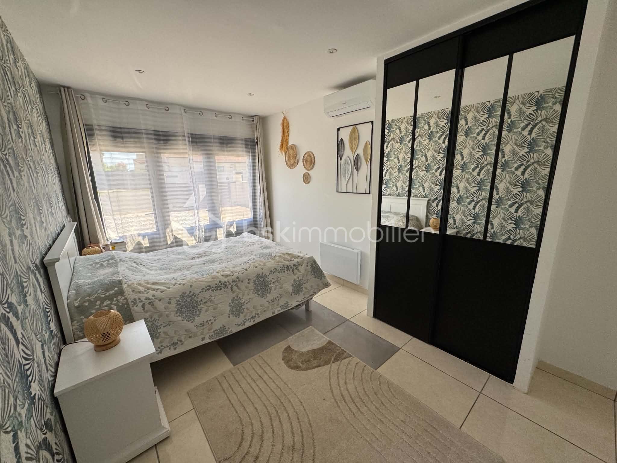 CHAMBRE PARENTALE 3.jpg