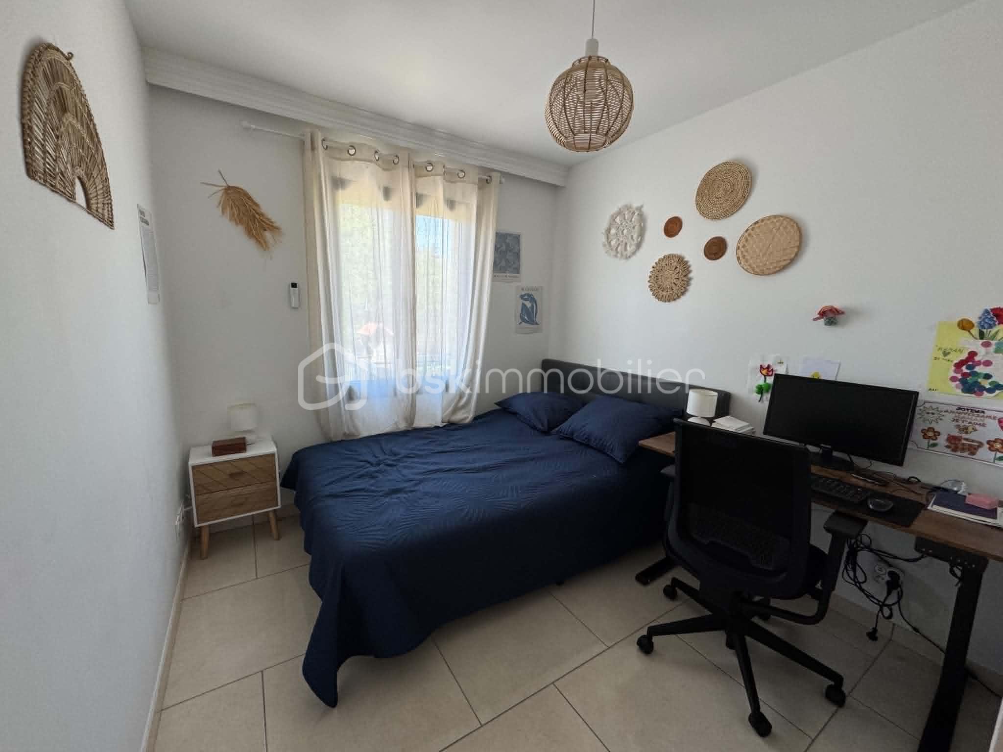CHAMBRE AMIS.jpg