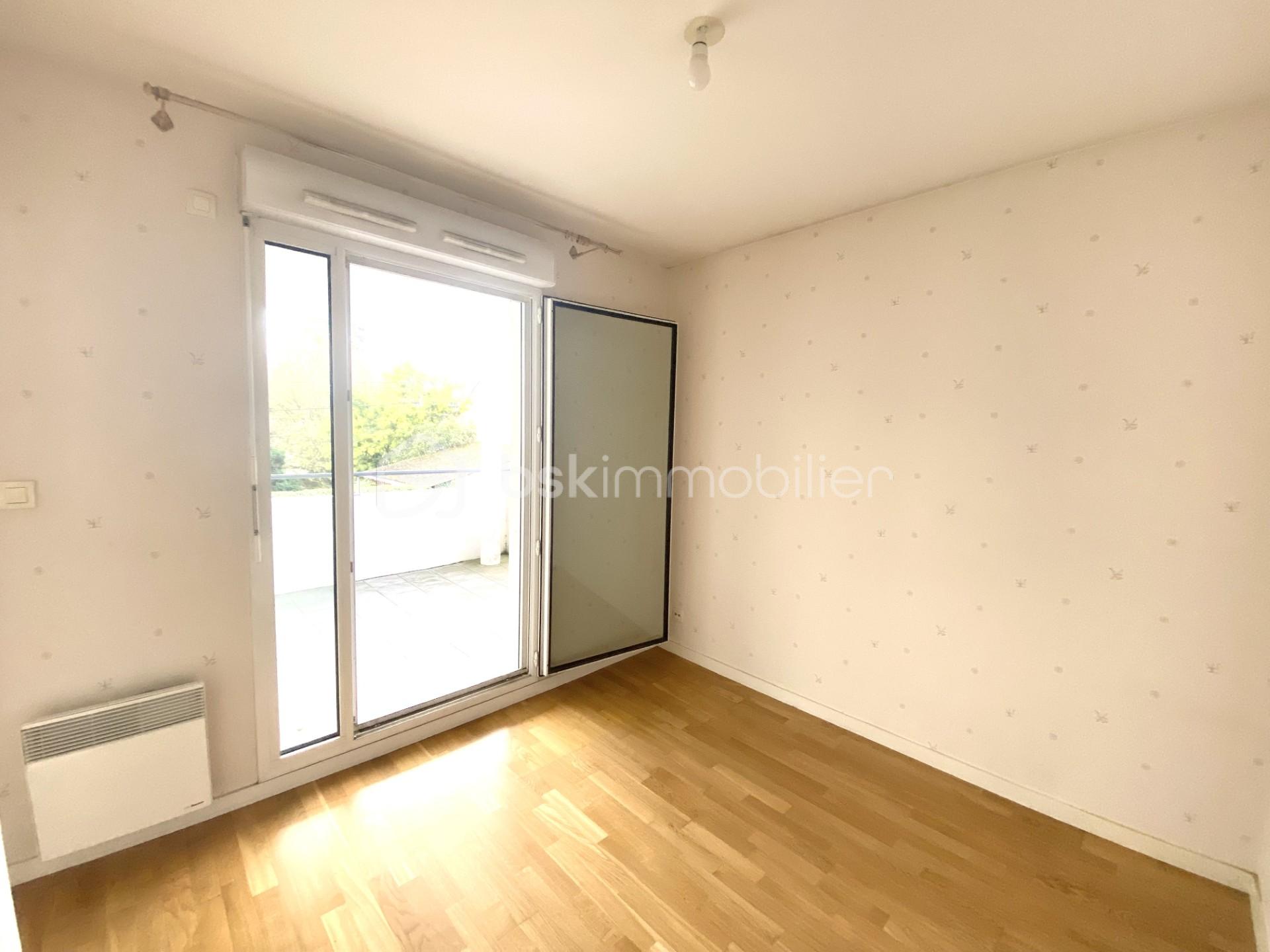 Appartement de 40 m² - 6.jpg