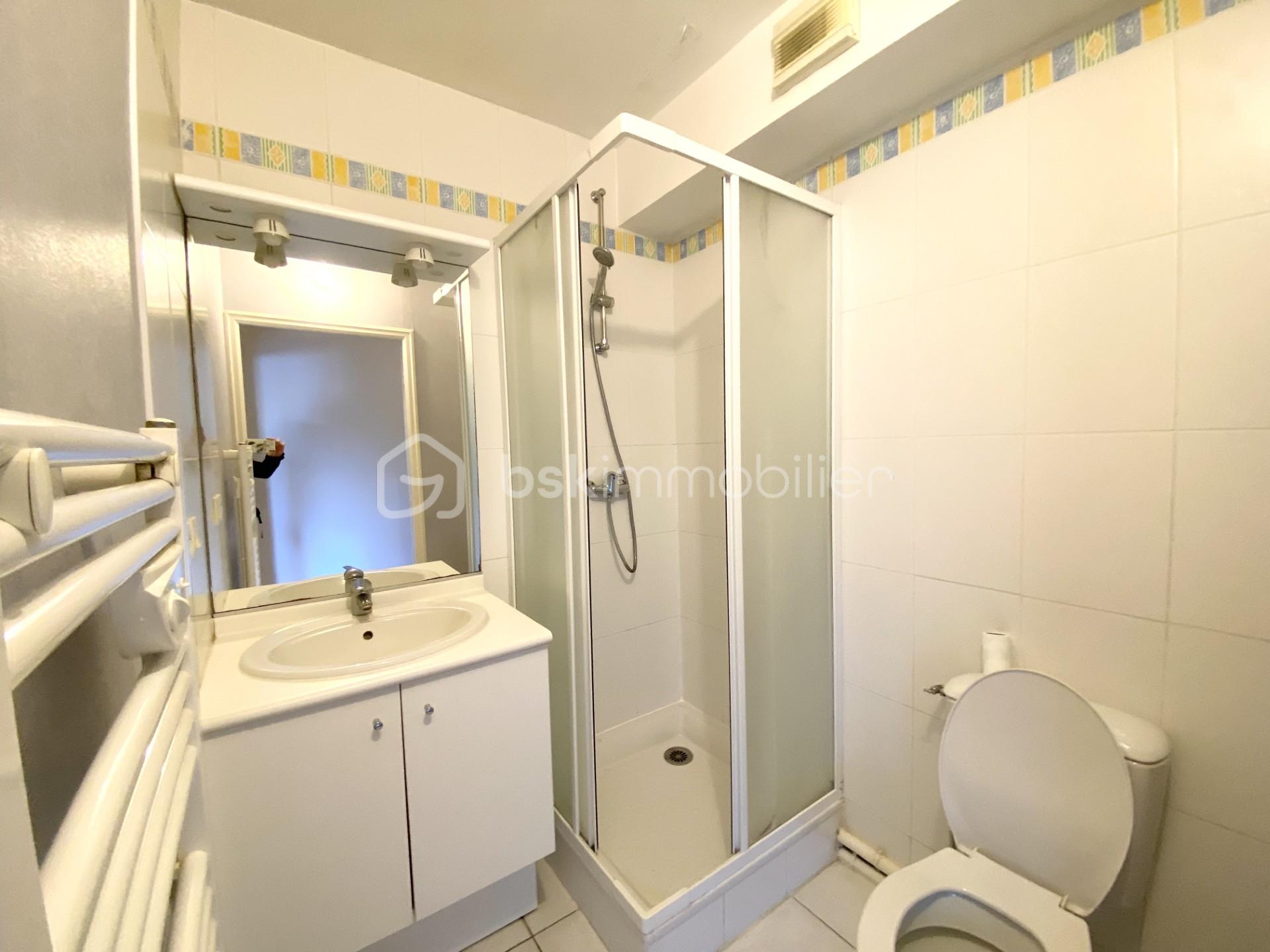 Appartement de 40 m² - 2.jpg