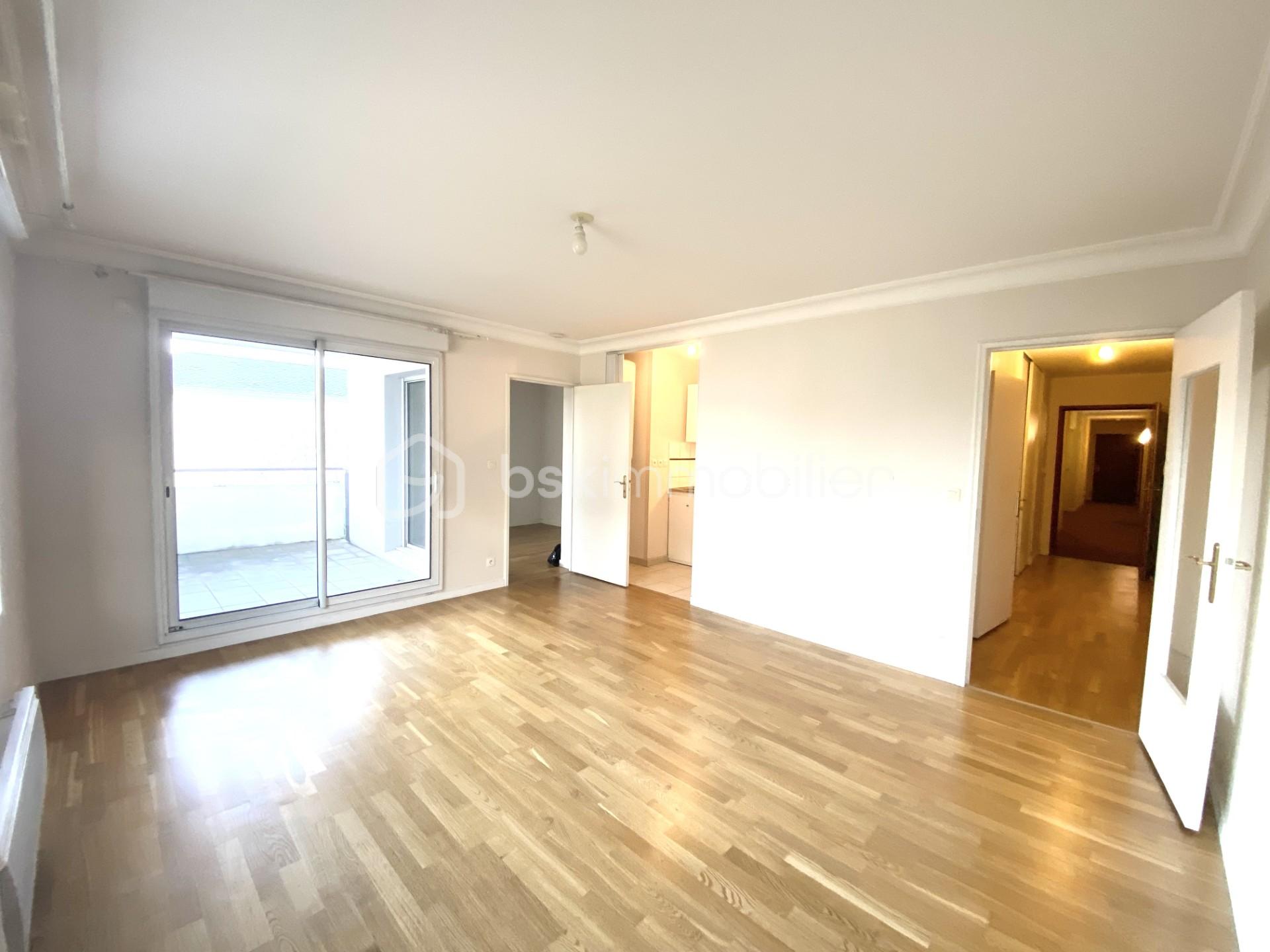 Appartement de 40 m² - 4.jpg