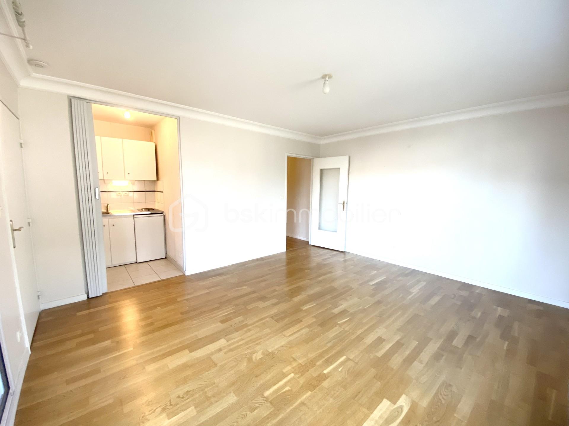 Appartement de 40 m² - 3.jpg