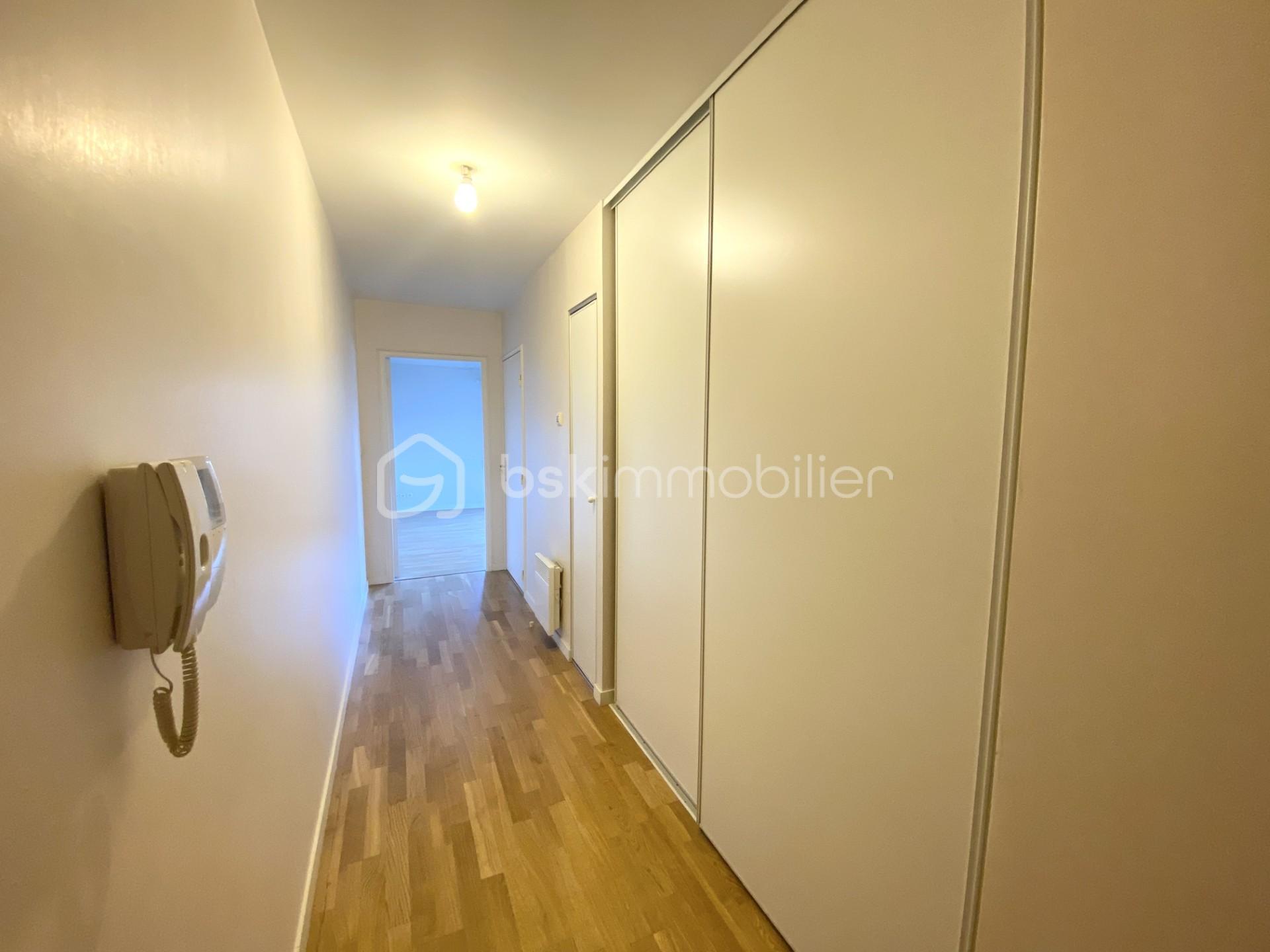 Appartement de 40 m² - 1.jpg