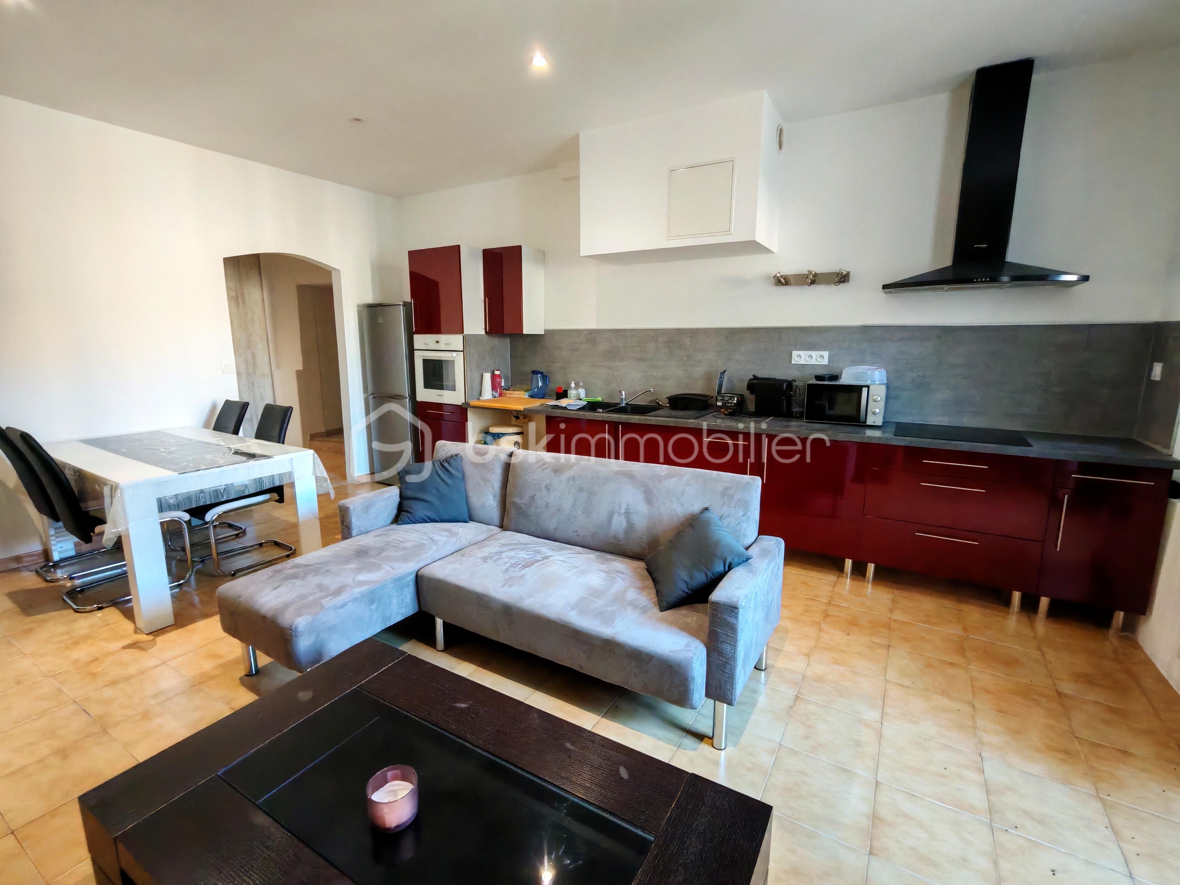 Appartement de 55 m² - IMG_20250701_100424_edit_52457148430352.jpg