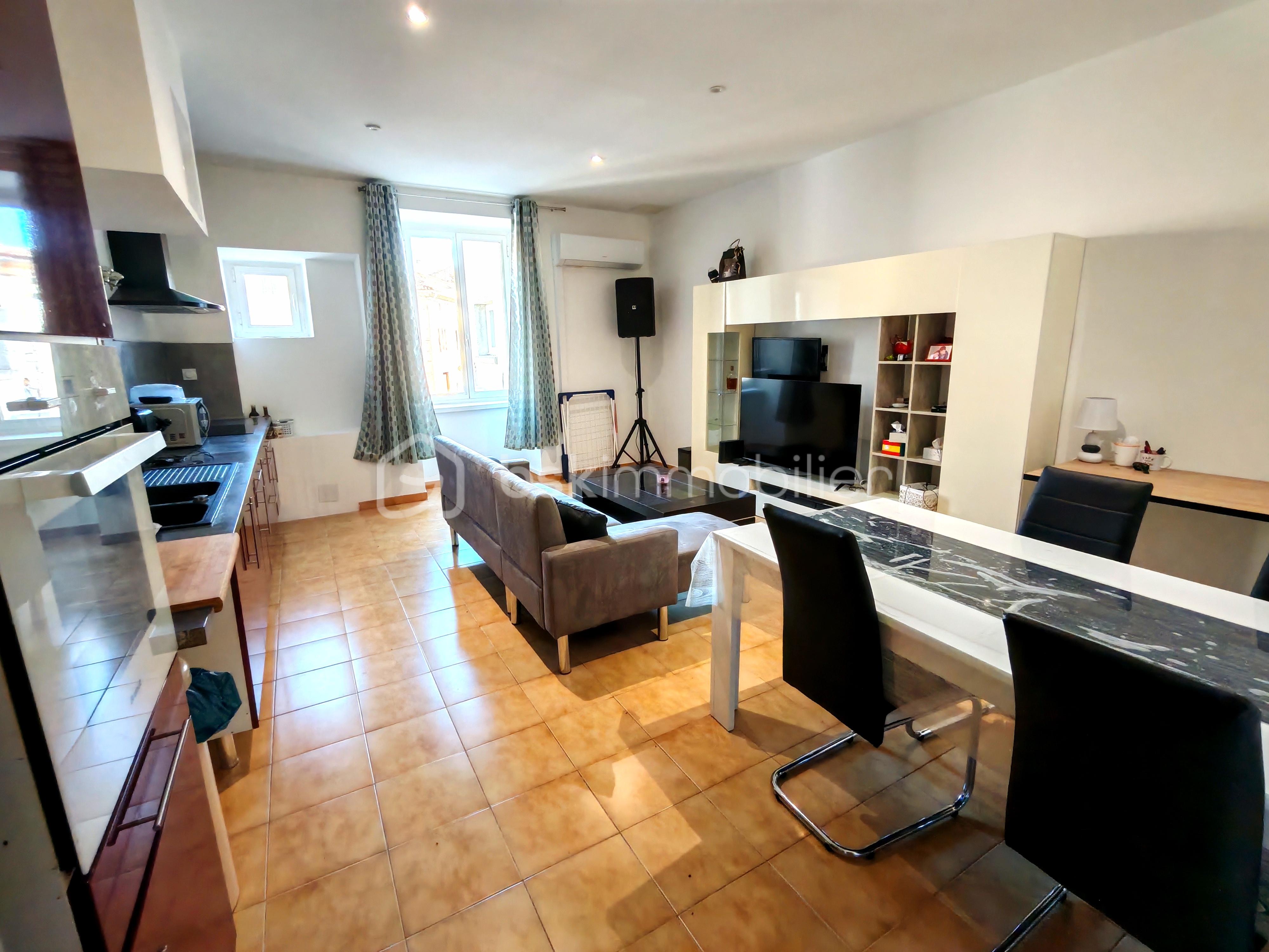 Appartement de 55 m² - IMG_20250701_100411_edit_52392906450793.jpg