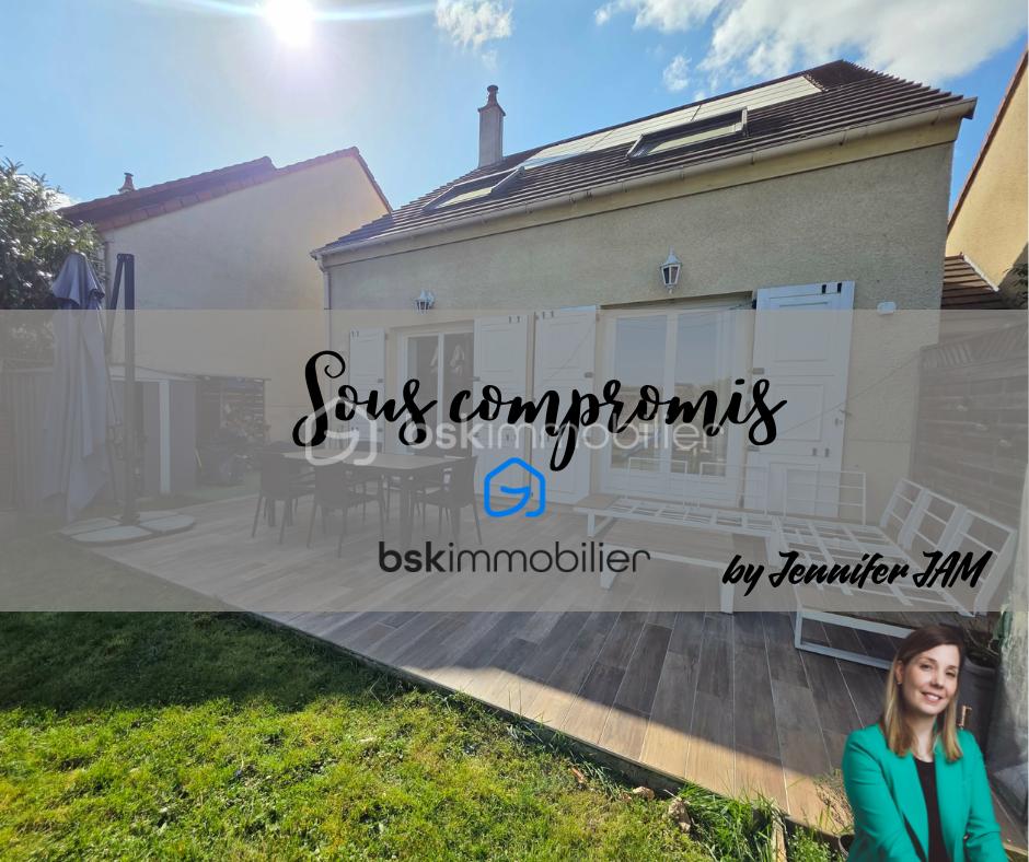 Sous compromis (30).png