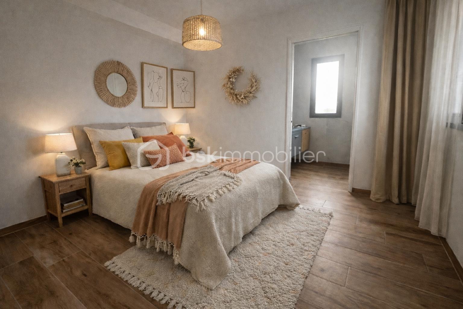 Maison d architecte de 125 m² - ChatGPT Image 9 févr. 2026, 09_56_46.png