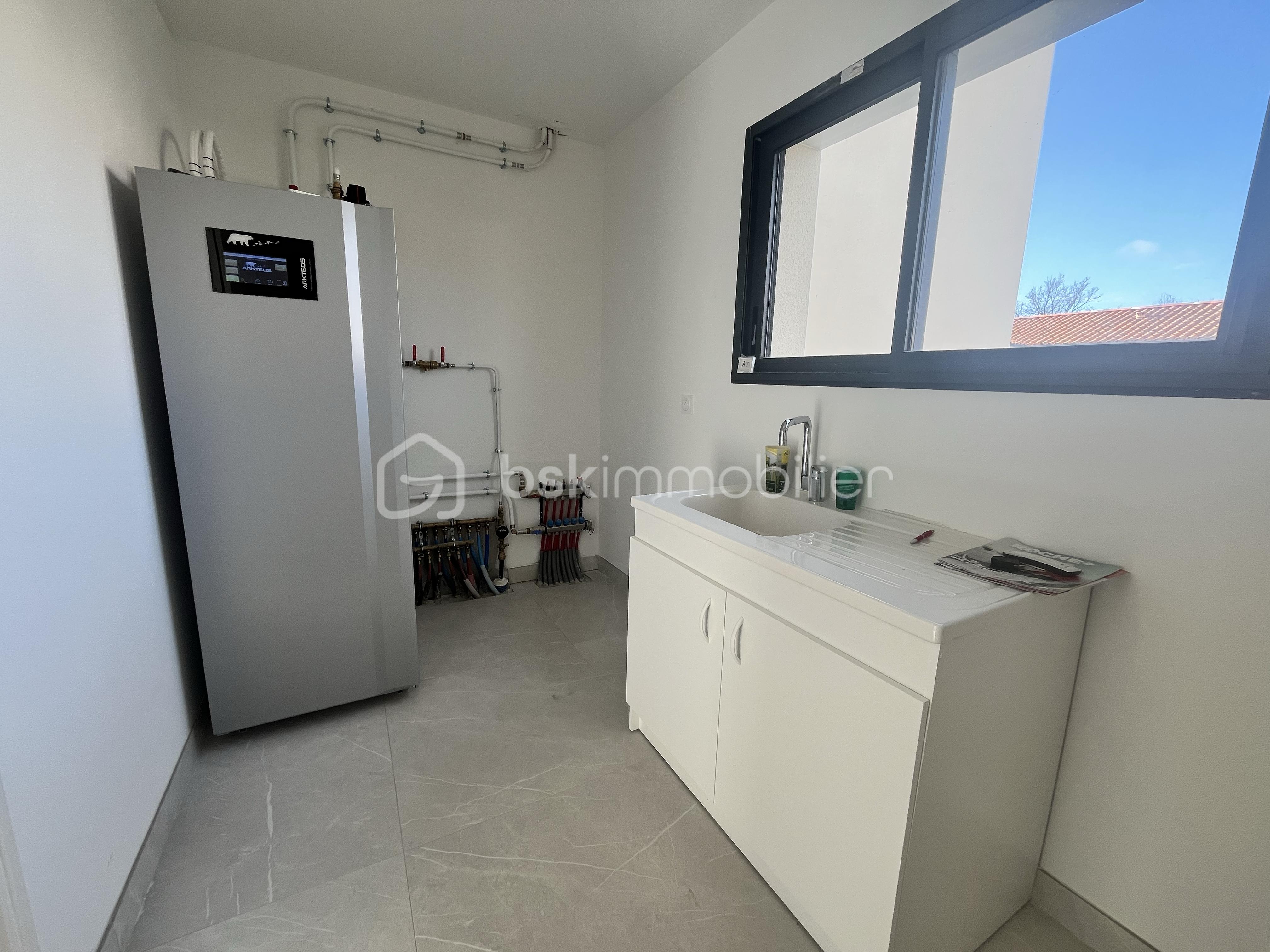 Maison d architecte de 125 m² - tempImagex1uNP0.png