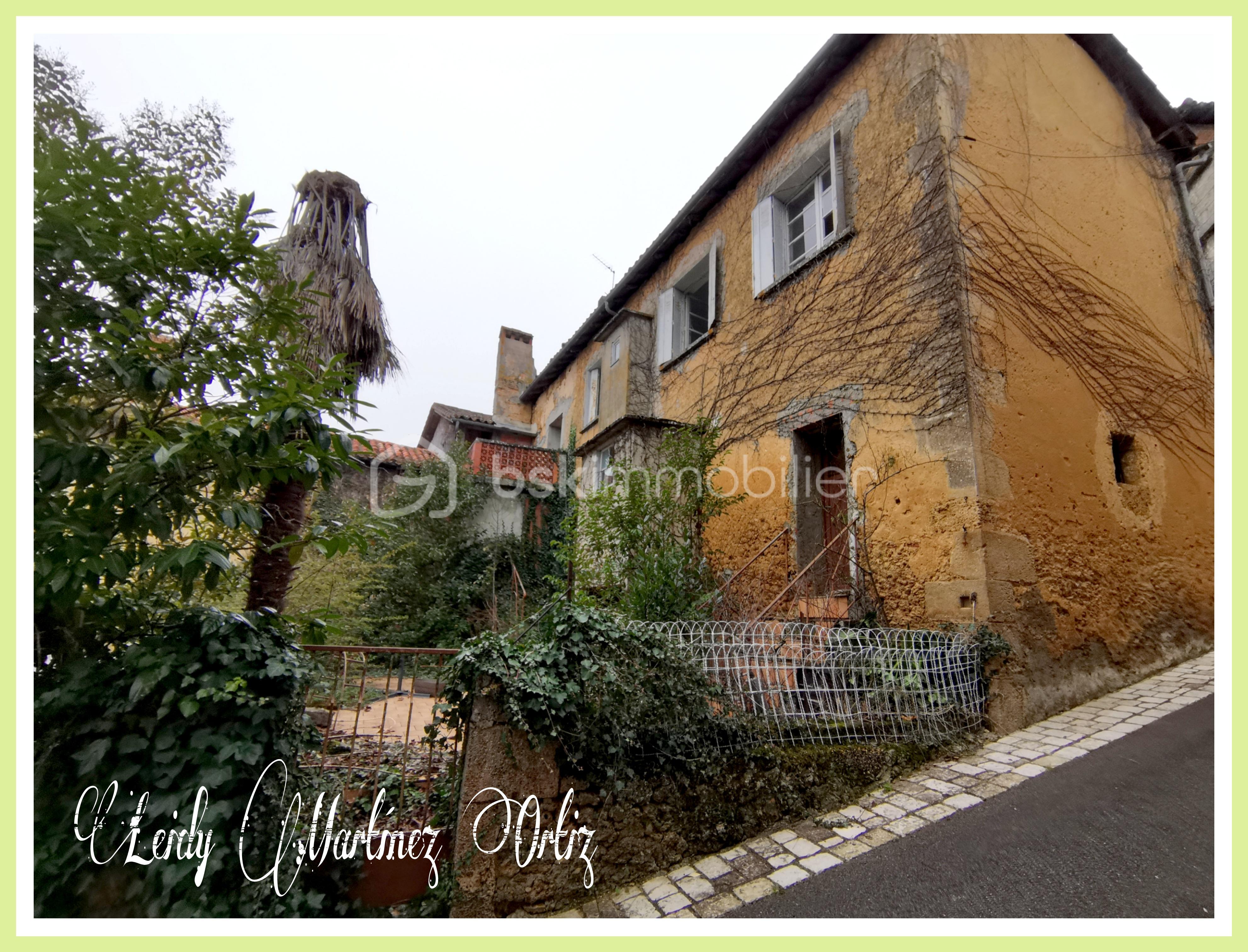 Maison de 170 m² - Picsart_25-02-14_14-49-49-984.jpg