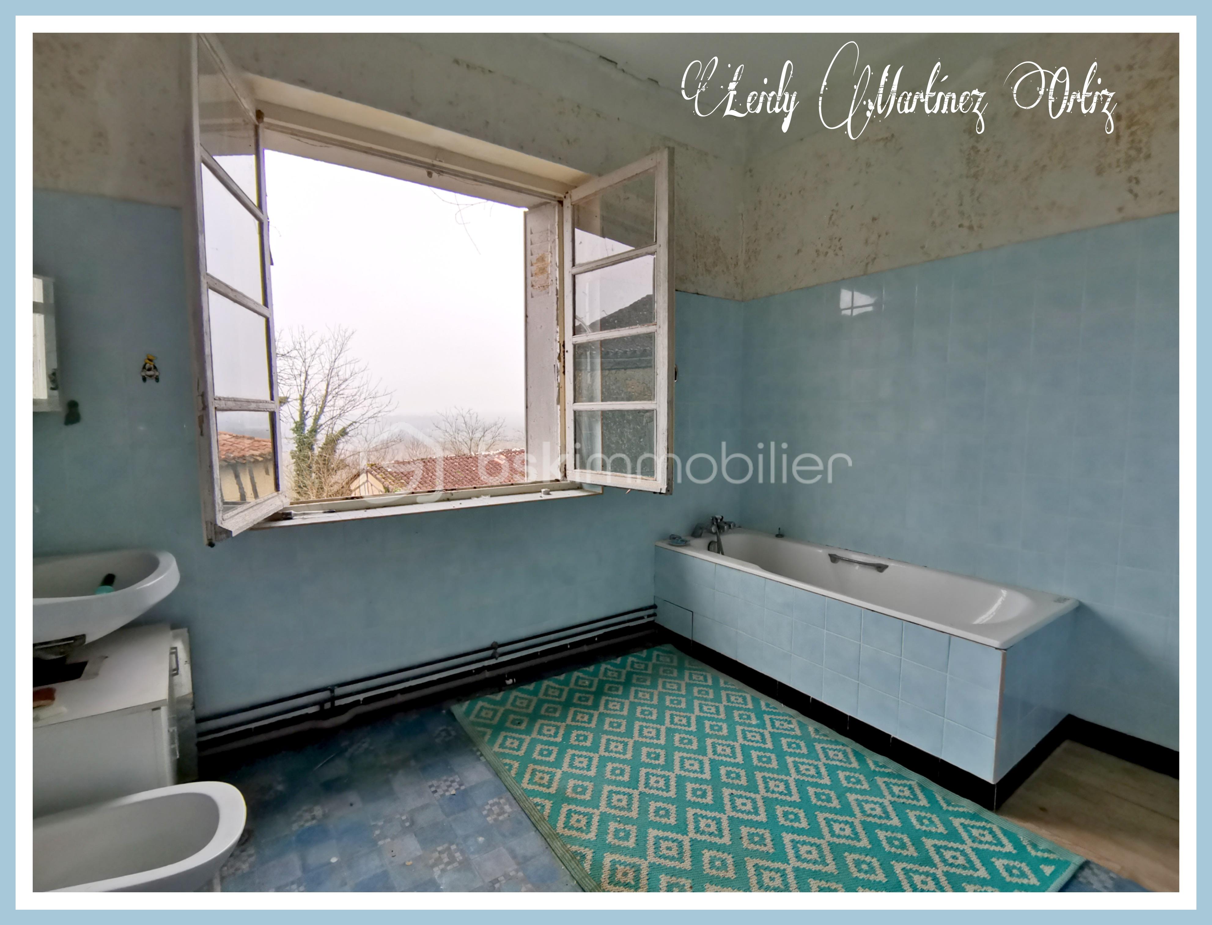 Maison de 170 m² - Picsart_25-02-14_14-13-46-540.jpg