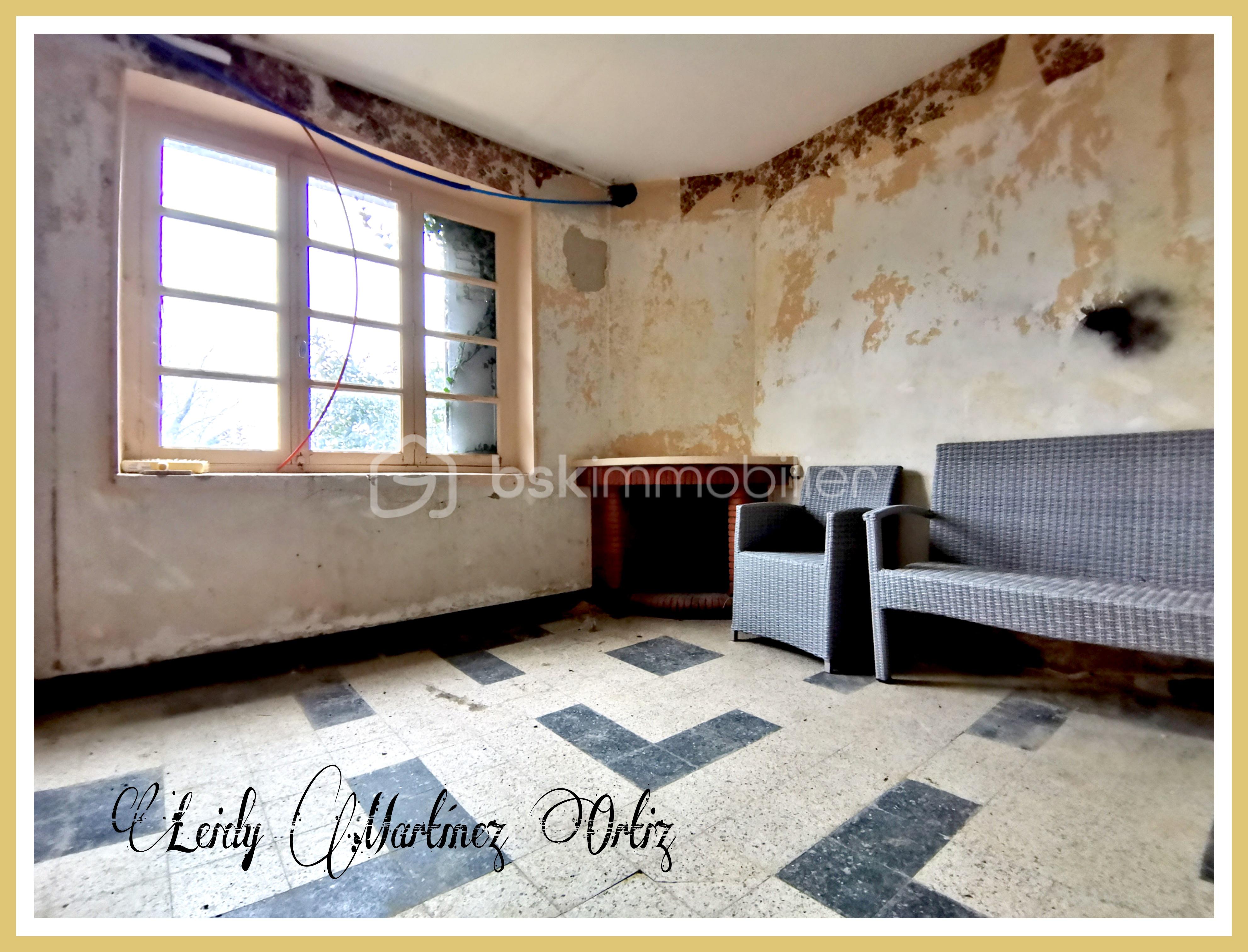 Maison de 170 m² - Picsart_25-02-14_13-49-00-447.jpg