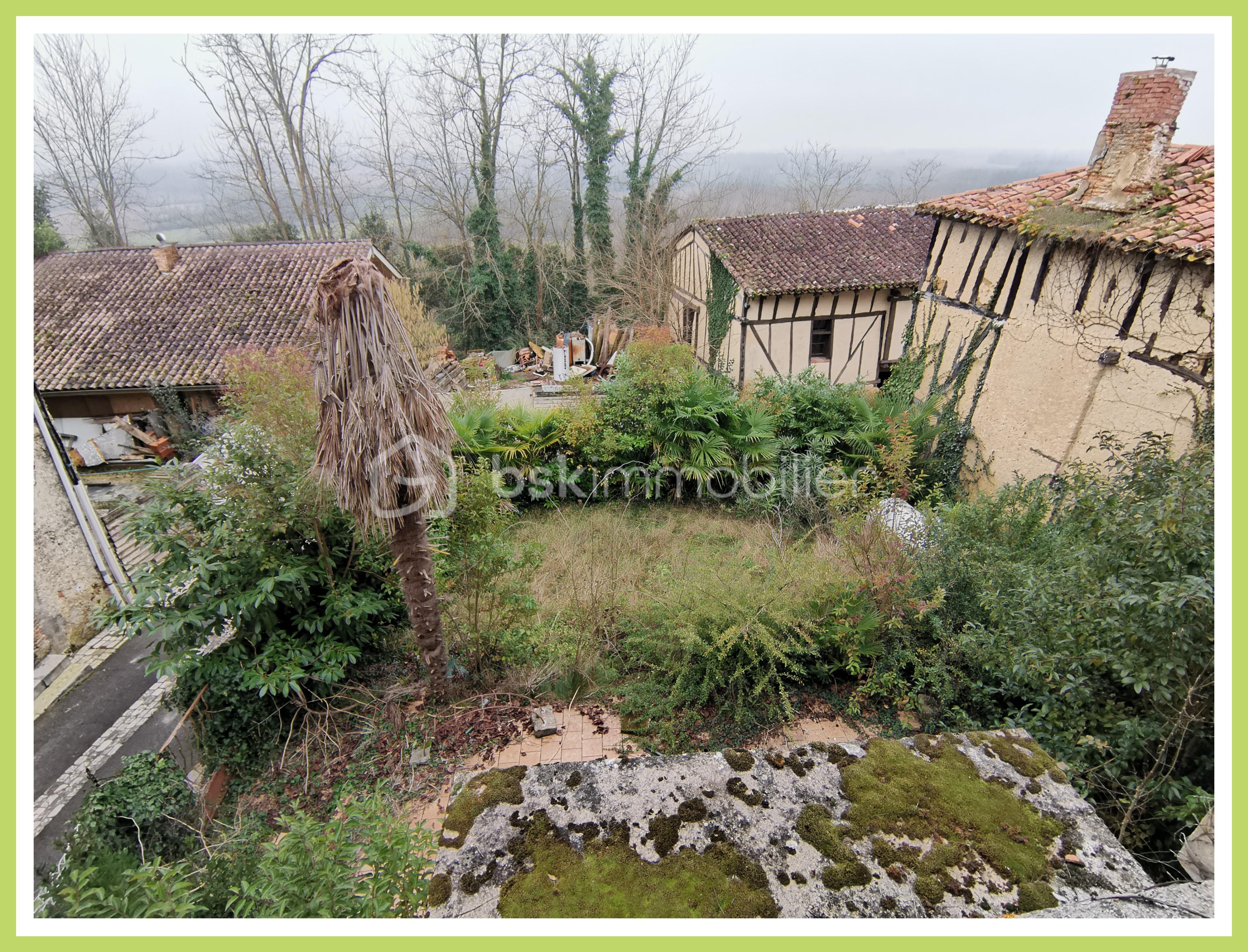 Maison de 170 m² - Picsart_25-02-14_14-11-06-406.jpg