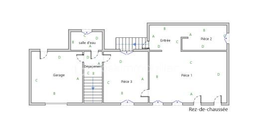 Maison de 170 m² - croquis rdc.png