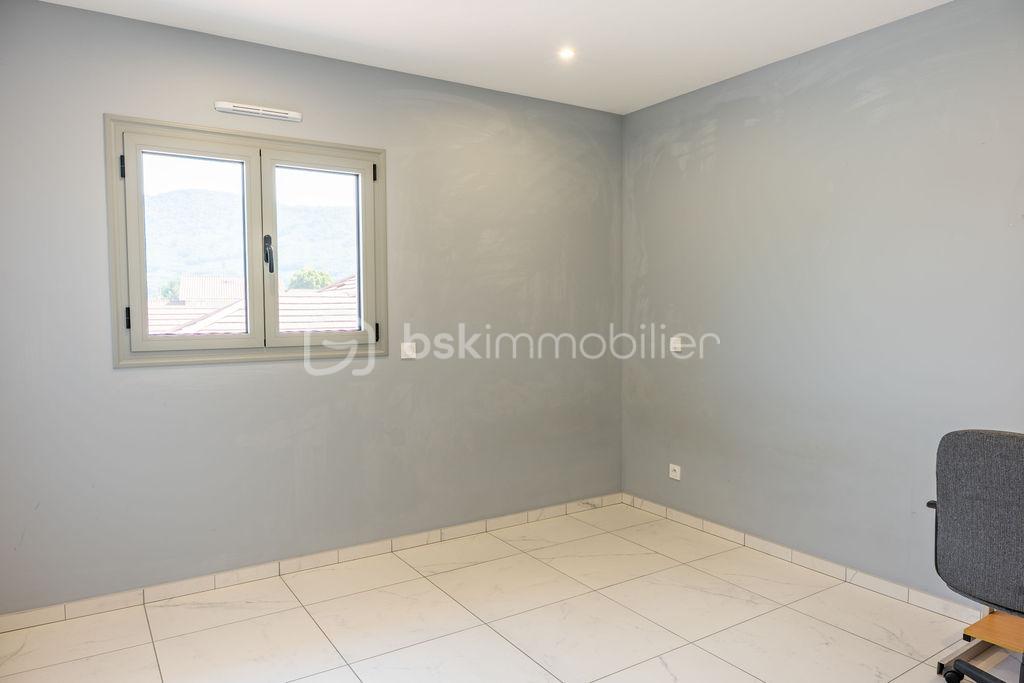 Maison Beaucroissant la Croix de la Main Chambre 3.jpg