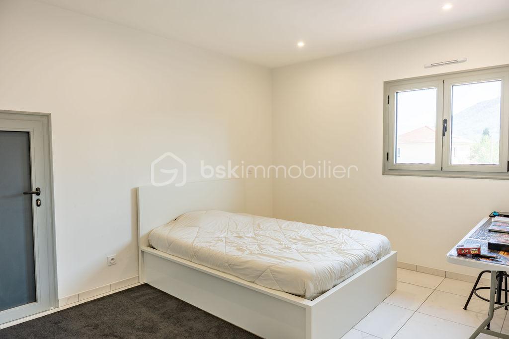 maison Beaucroissant La croix de La Frette Chambre 4.jpg