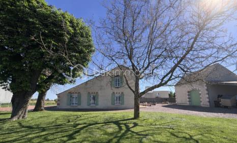 Capture d'écran 2026-04-08 192830.png