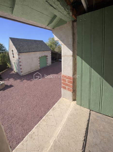 Capture d'écran 2026-04-08 192839.png