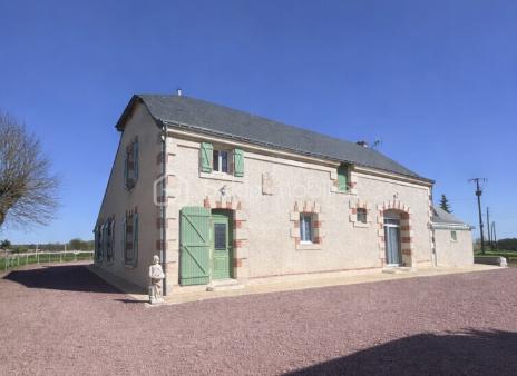 Capture d'écran 2026-04-08 192820.png