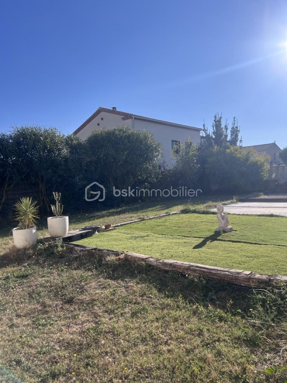 Terrain de 340 m² - 2.jpeg