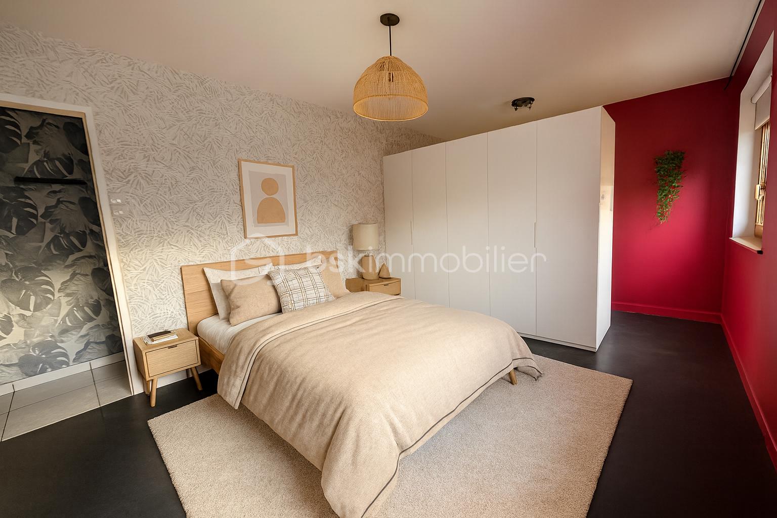 Maison de 115 m² - 3E998975-55BA-49F1-A6AD-8D3B4B8099F0.png