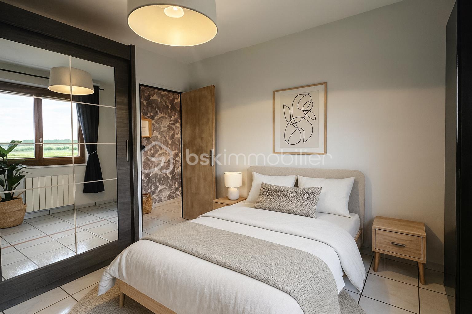 Maison de 115 m² - 6D163D74-4A86-4527-B129-DBC2587A4335.png