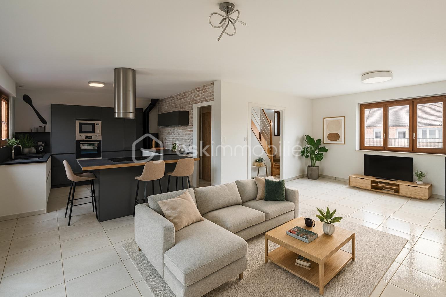 Maison de 115 m² - 12B57C4F-B23A-4E06-B033-4B2CC6BE8D13.png