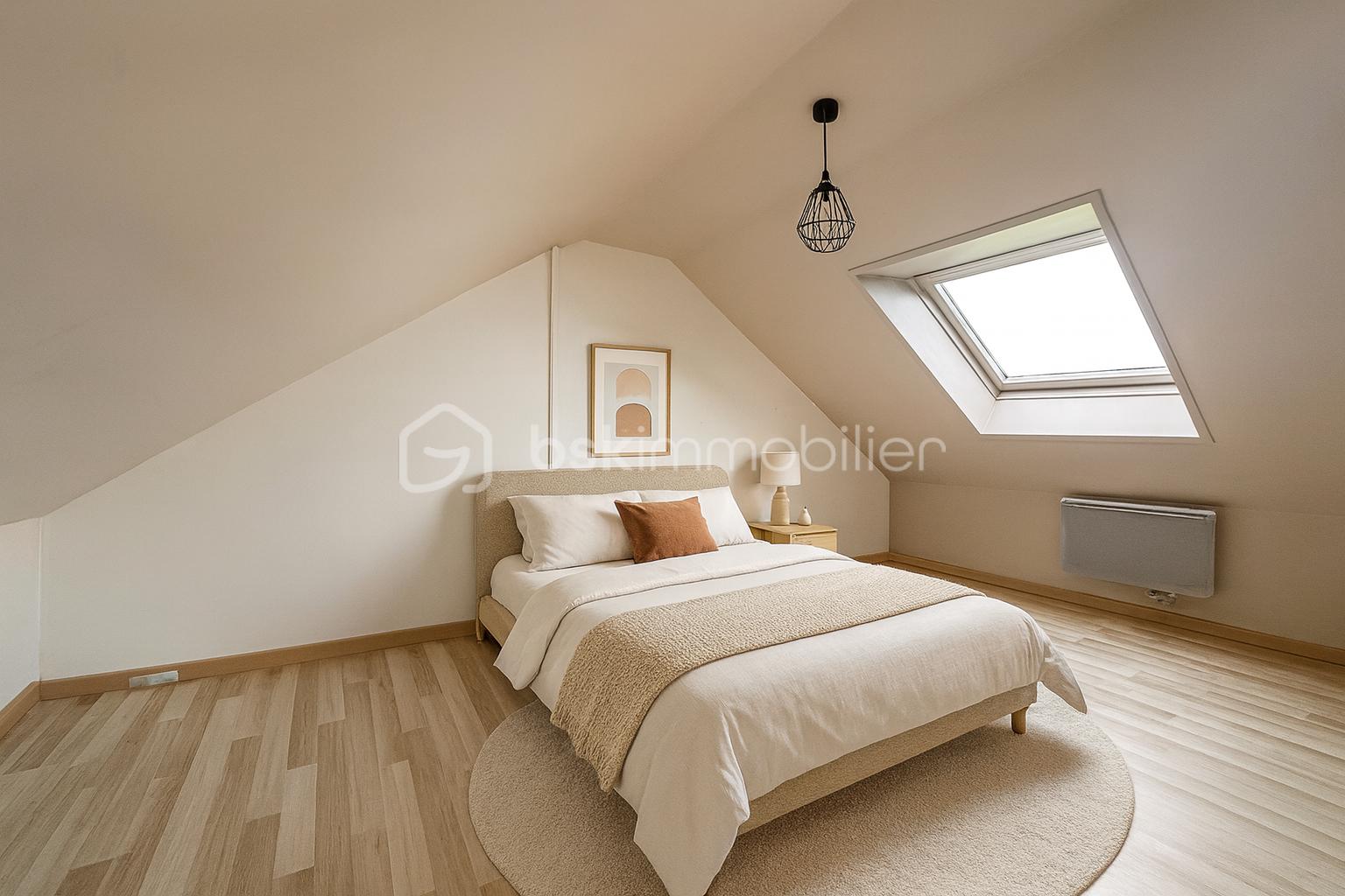 Maison de 115 m² - CFA98E68-72BD-4364-A0F9-832D509C3108.png